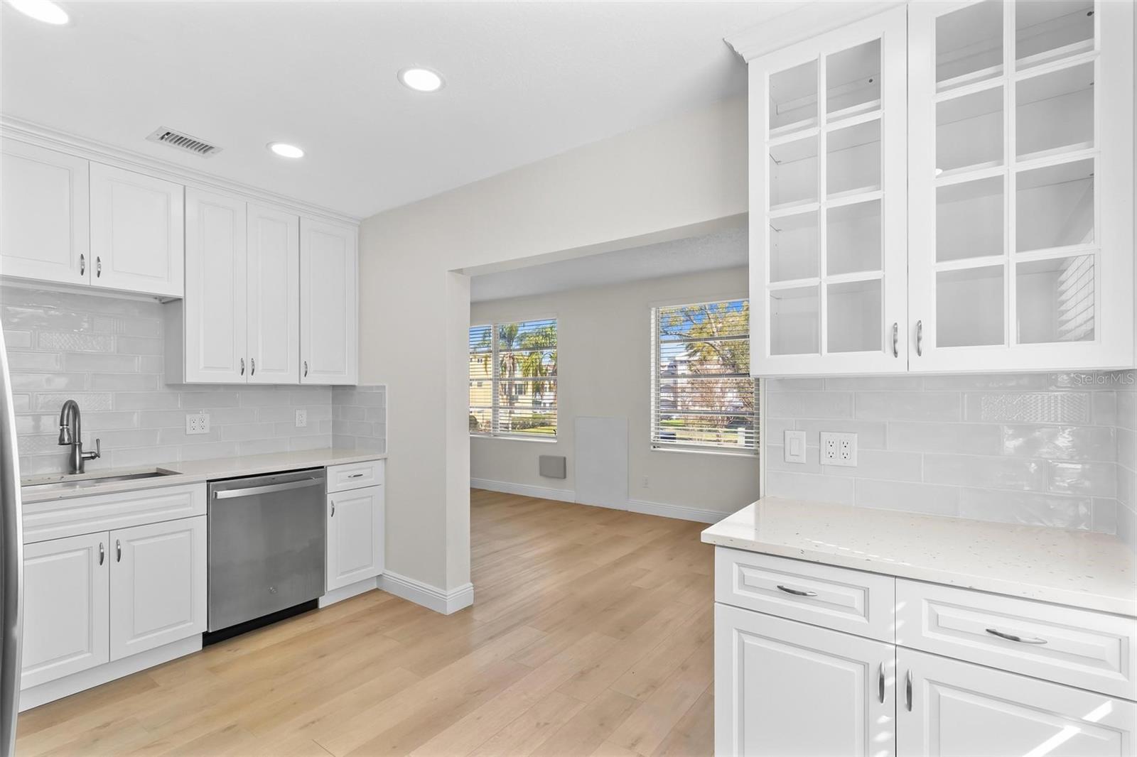 2404 FLORENTINE WAY #40, CLEARWATER, FL, 33763