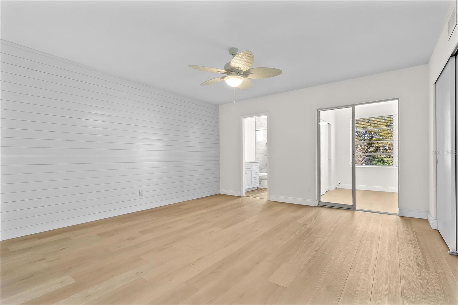 2404 FLORENTINE WAY #40, CLEARWATER, FL, 33763