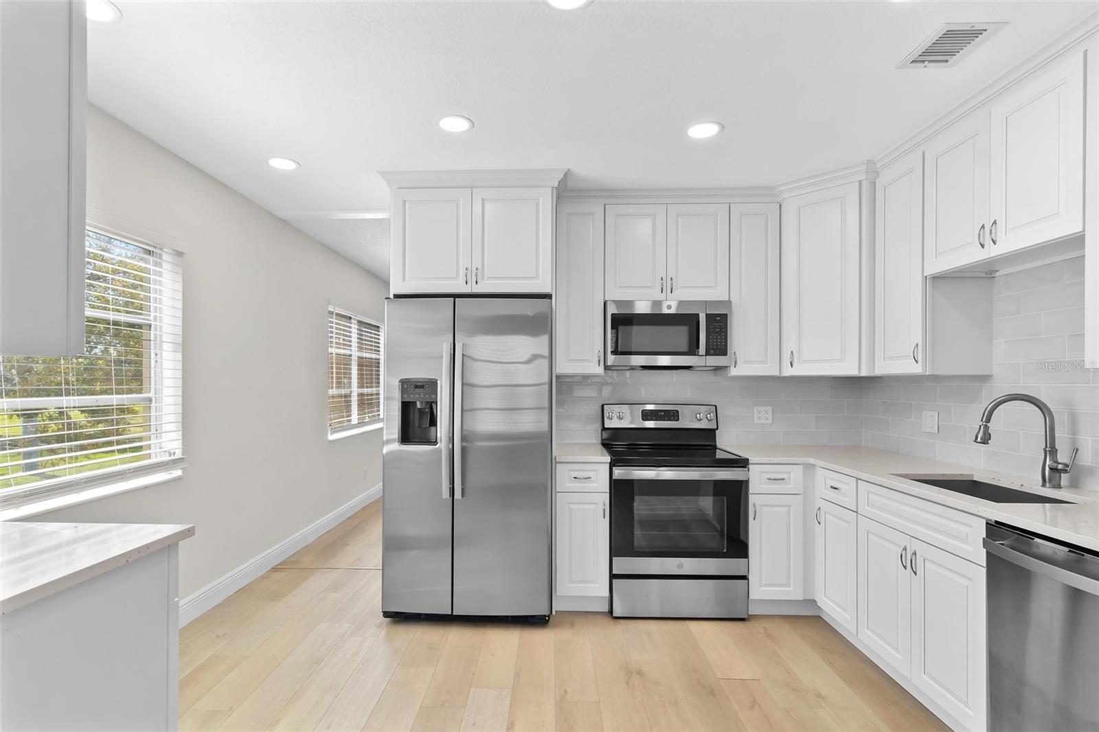 2404 FLORENTINE WAY #40, CLEARWATER, FL, 33763