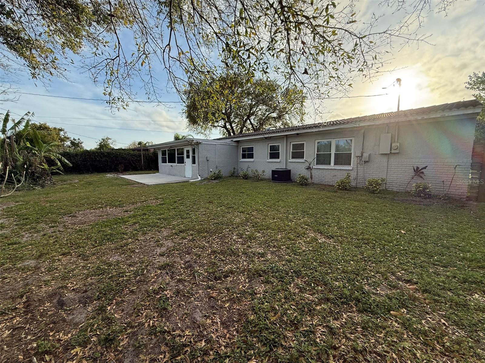 161 RANDIA DR, ORLANDO, FL, 32807
