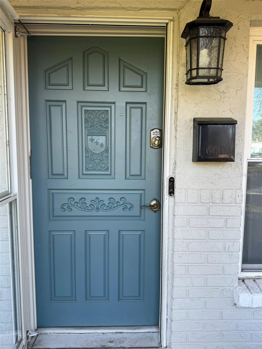 161 RANDIA DR, ORLANDO, FL, 32807