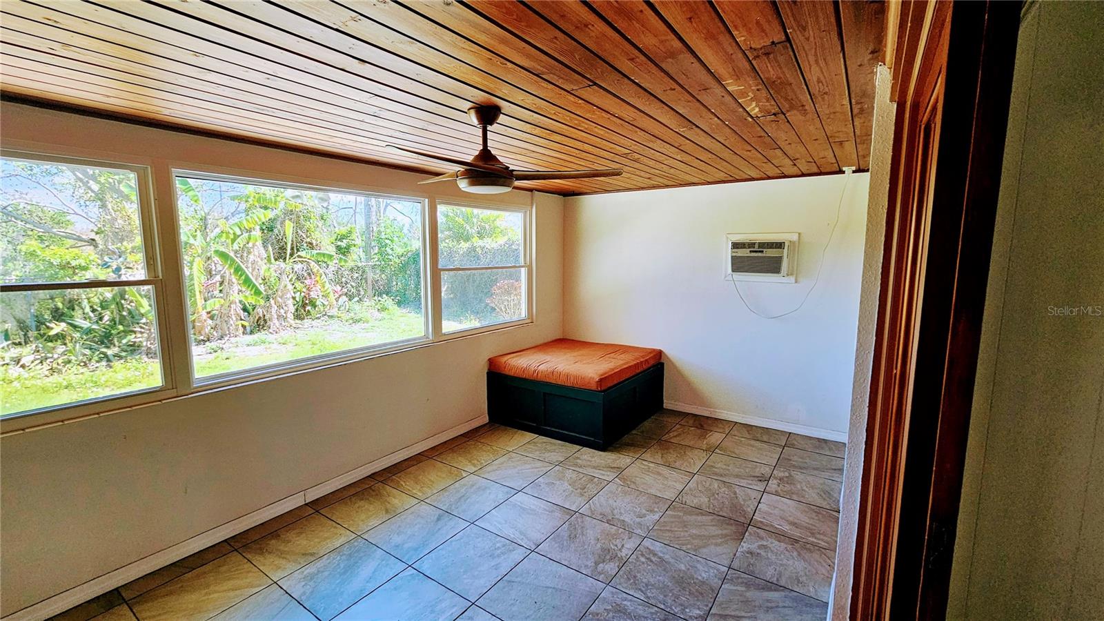 161 RANDIA DR, ORLANDO, FL, 32807