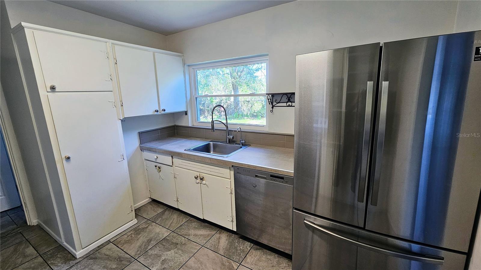 161 RANDIA DR, ORLANDO, FL, 32807