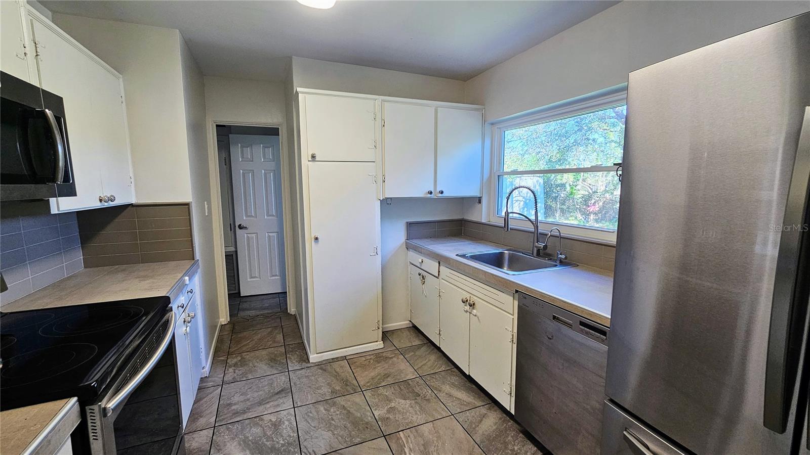 161 RANDIA DR, ORLANDO, FL, 32807