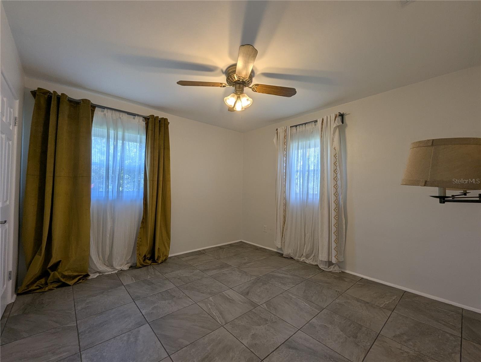 161 RANDIA DR, ORLANDO, FL, 32807