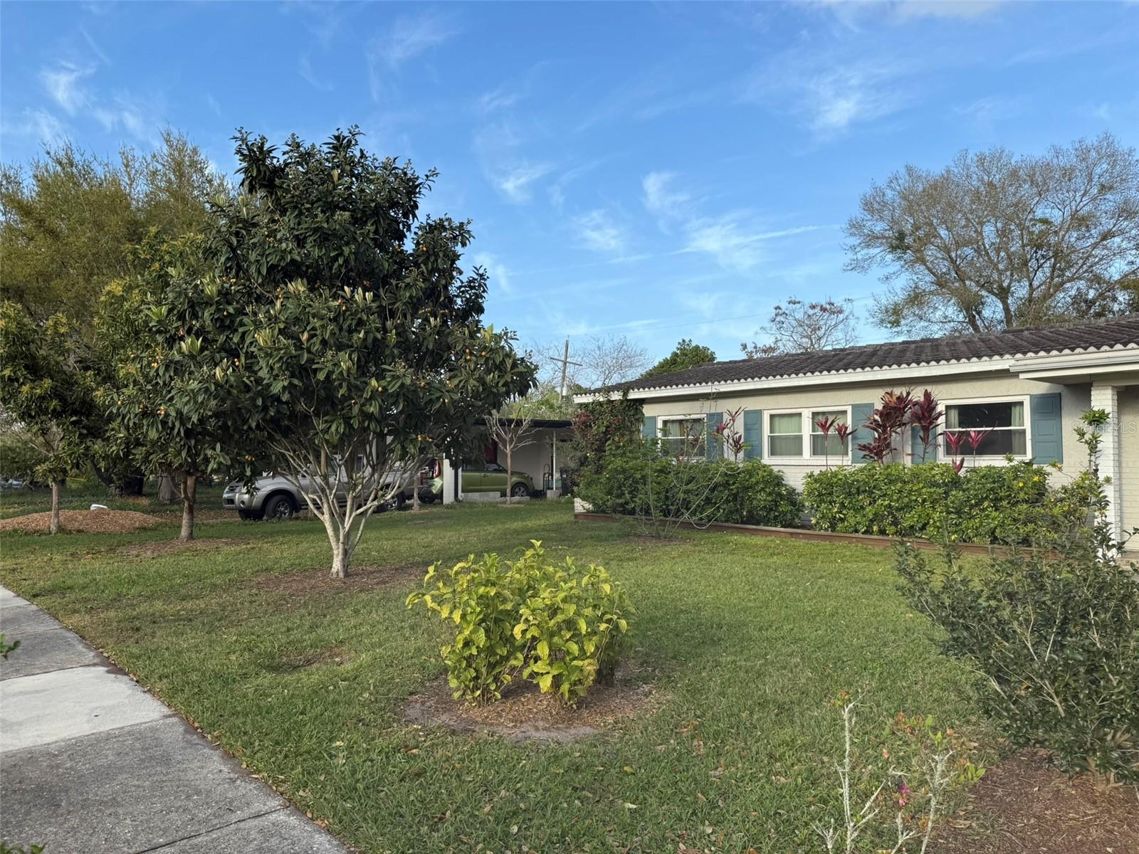 161 RANDIA DR, ORLANDO, FL, 32807