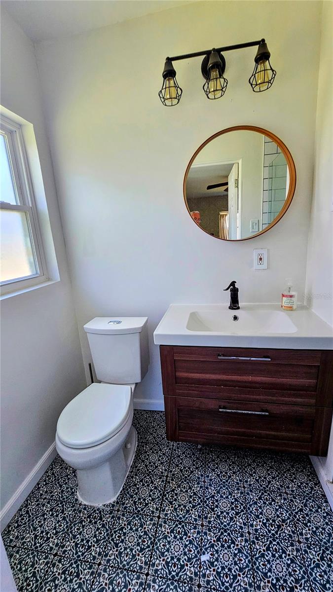 161 RANDIA DR, ORLANDO, FL, 32807