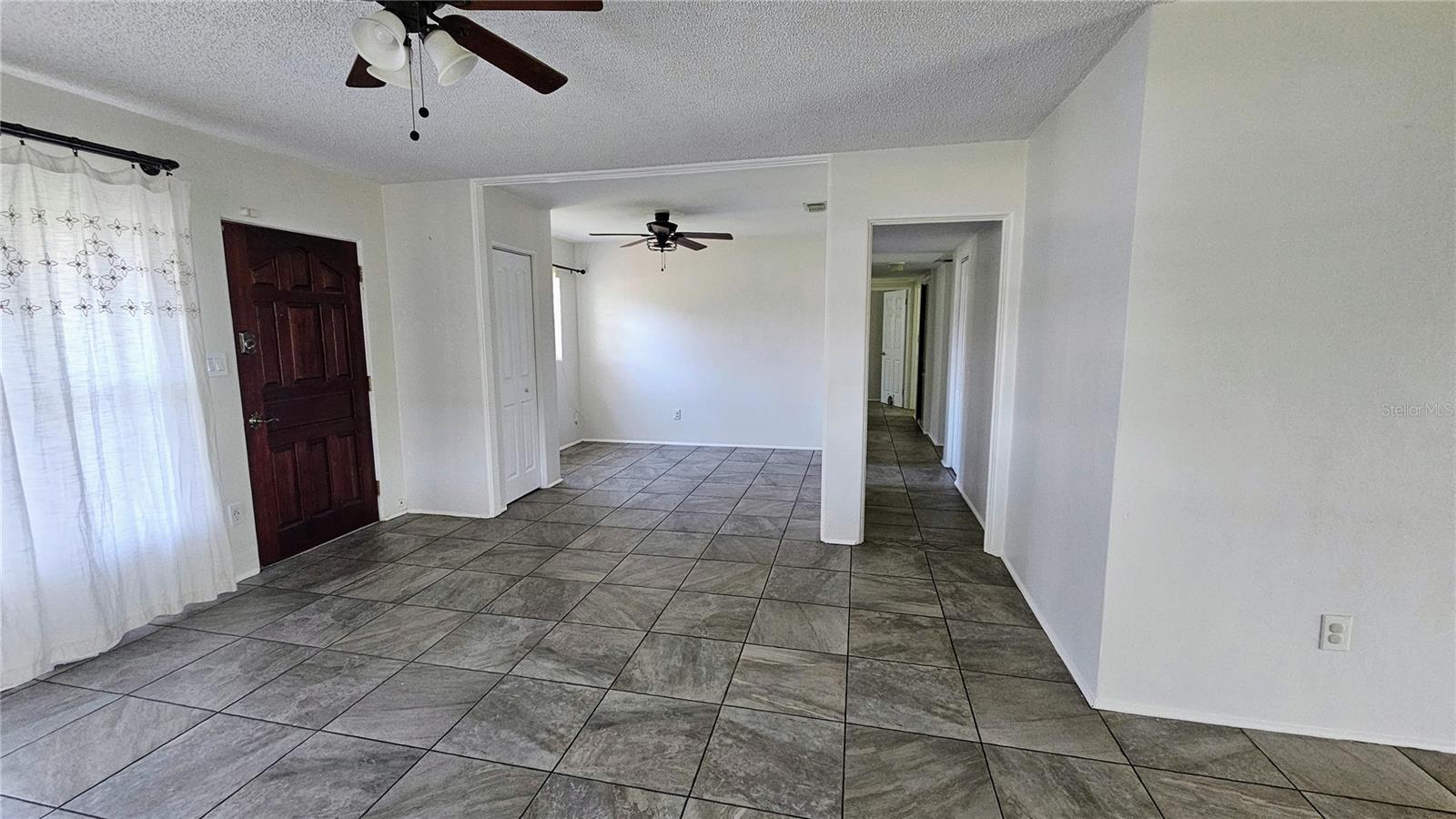 161 RANDIA DR, ORLANDO, FL, 32807
