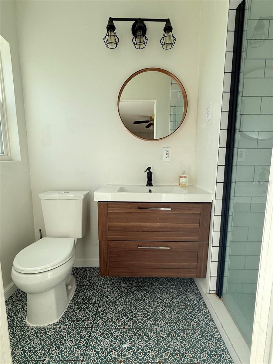 161 RANDIA DR, ORLANDO, FL, 32807