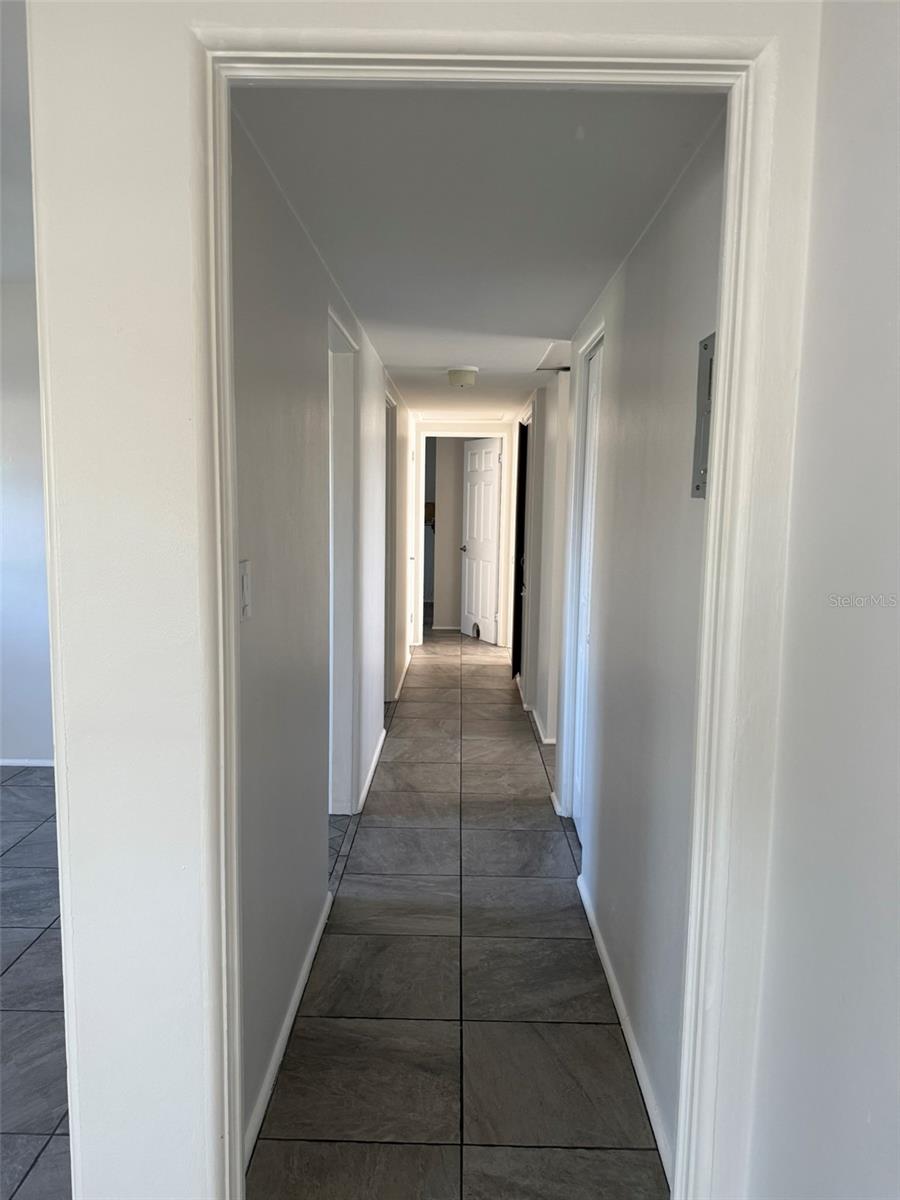 161 RANDIA DR, ORLANDO, FL, 32807