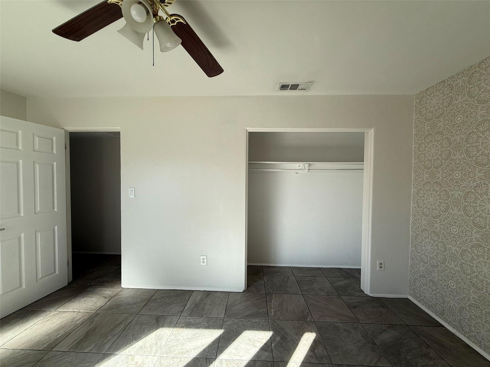 161 RANDIA DR, ORLANDO, FL, 32807
