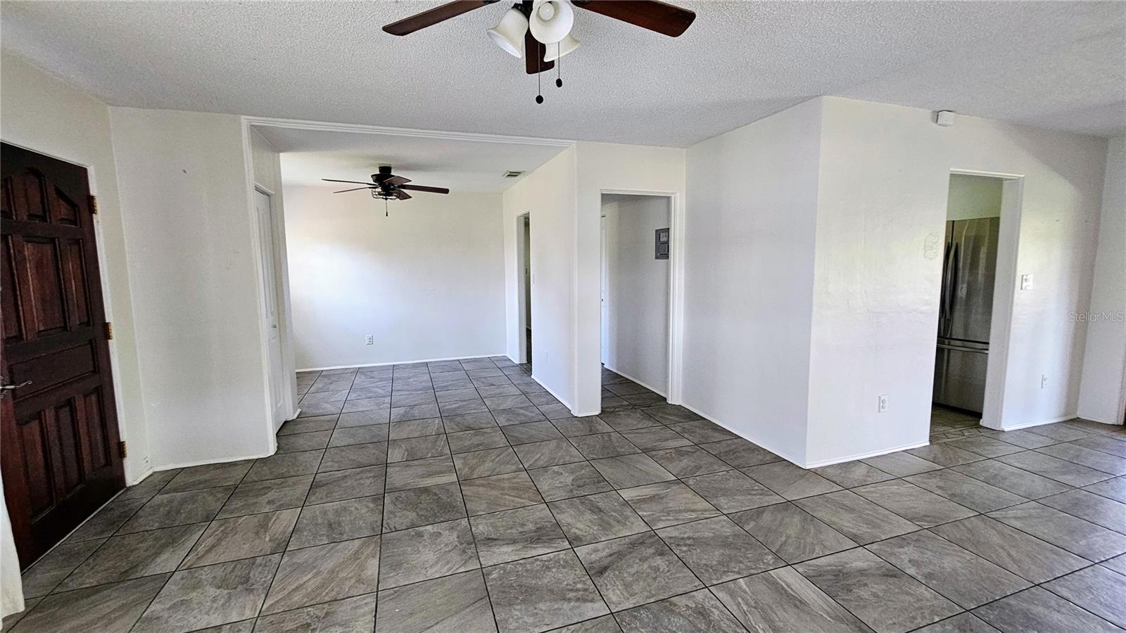 161 RANDIA DR, ORLANDO, FL, 32807