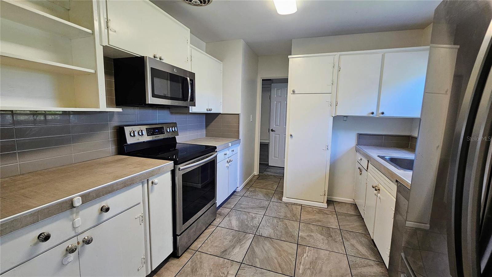 161 RANDIA DR, ORLANDO, FL, 32807