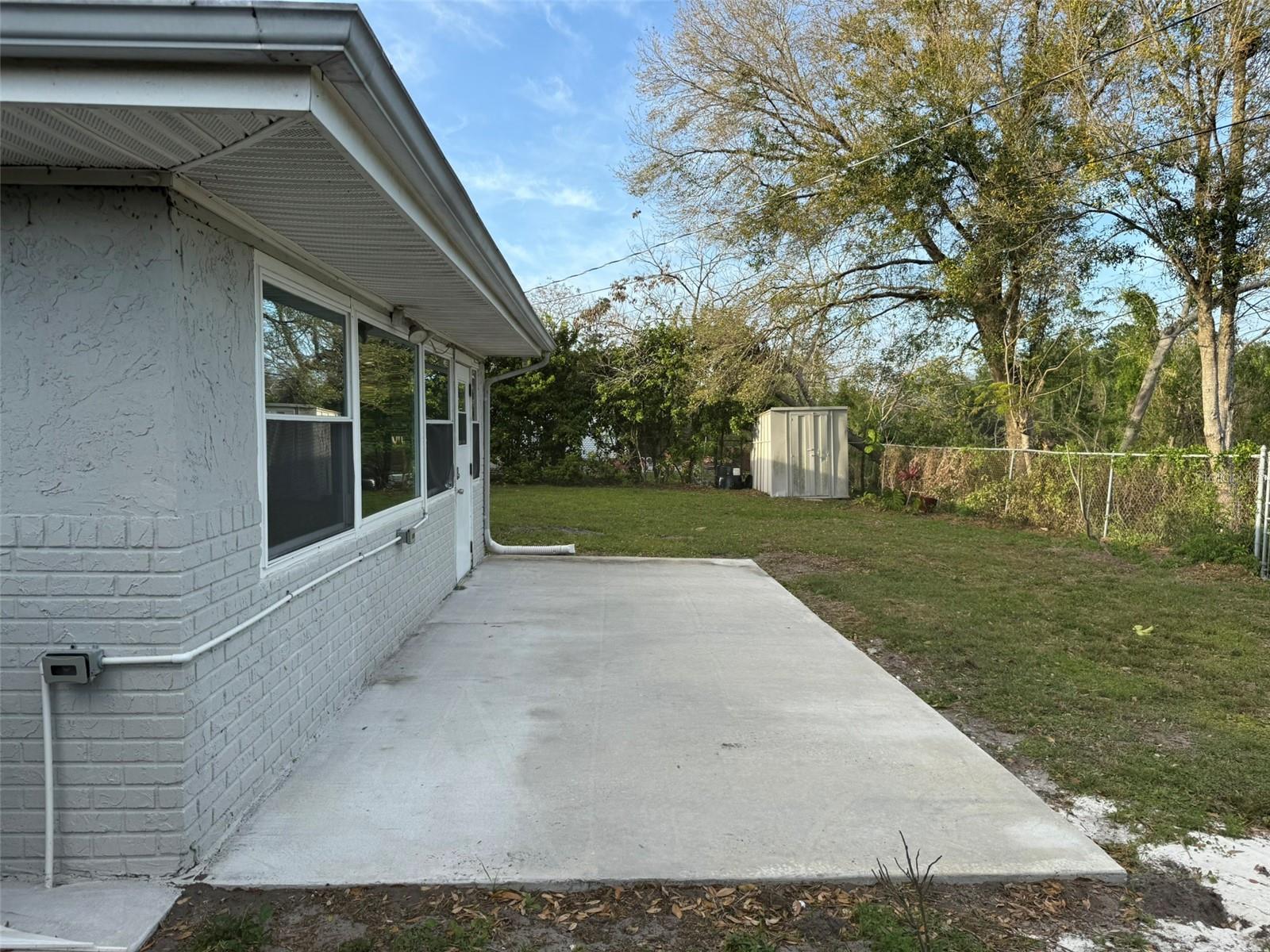 161 RANDIA DR, ORLANDO, FL, 32807