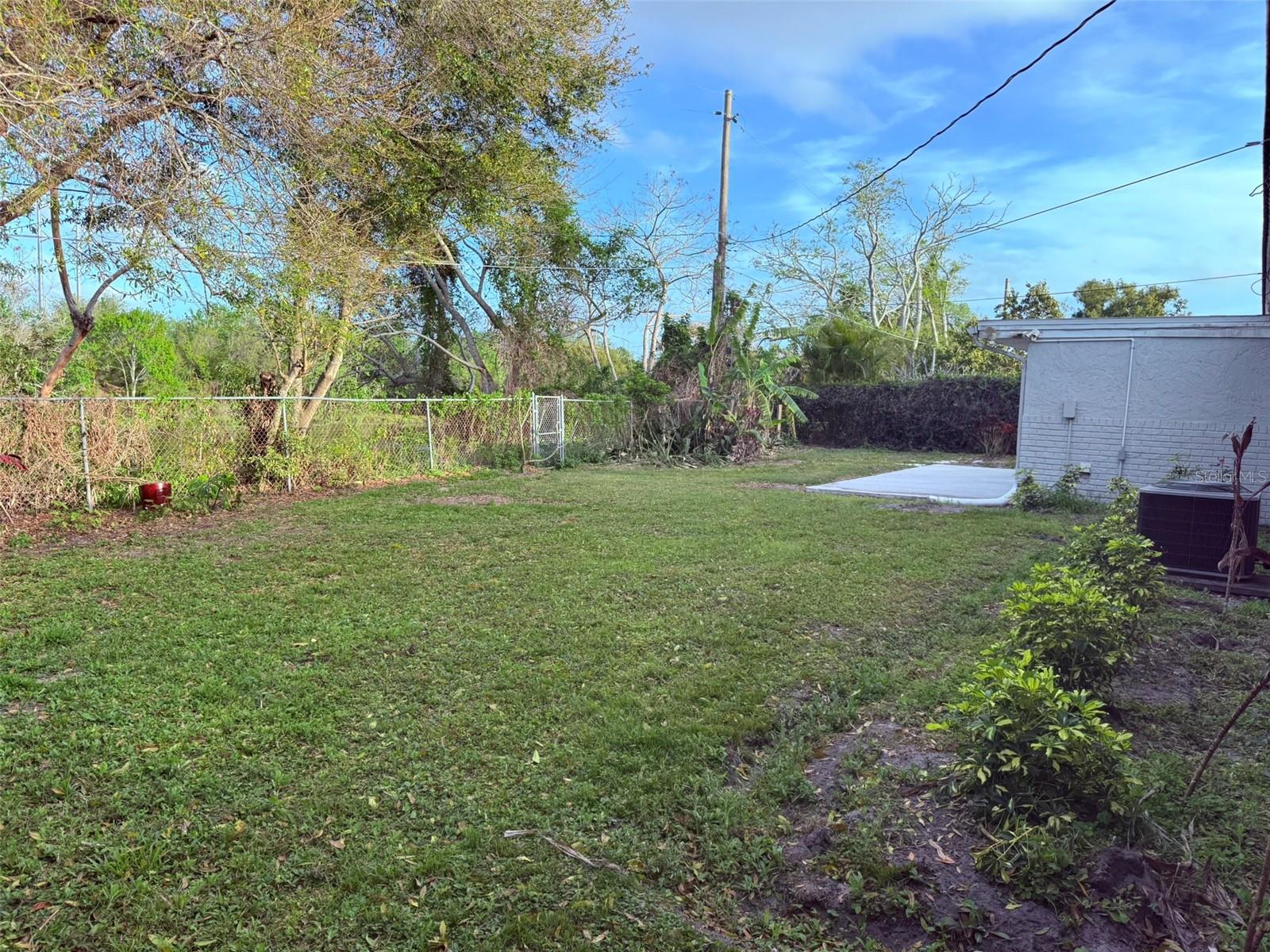 161 RANDIA DR, ORLANDO, FL, 32807