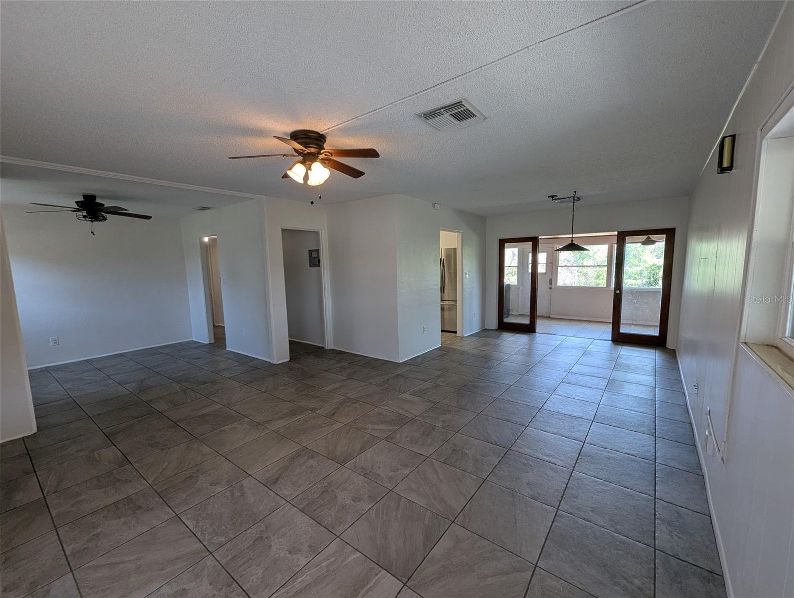 161 RANDIA DR, ORLANDO, FL, 32807