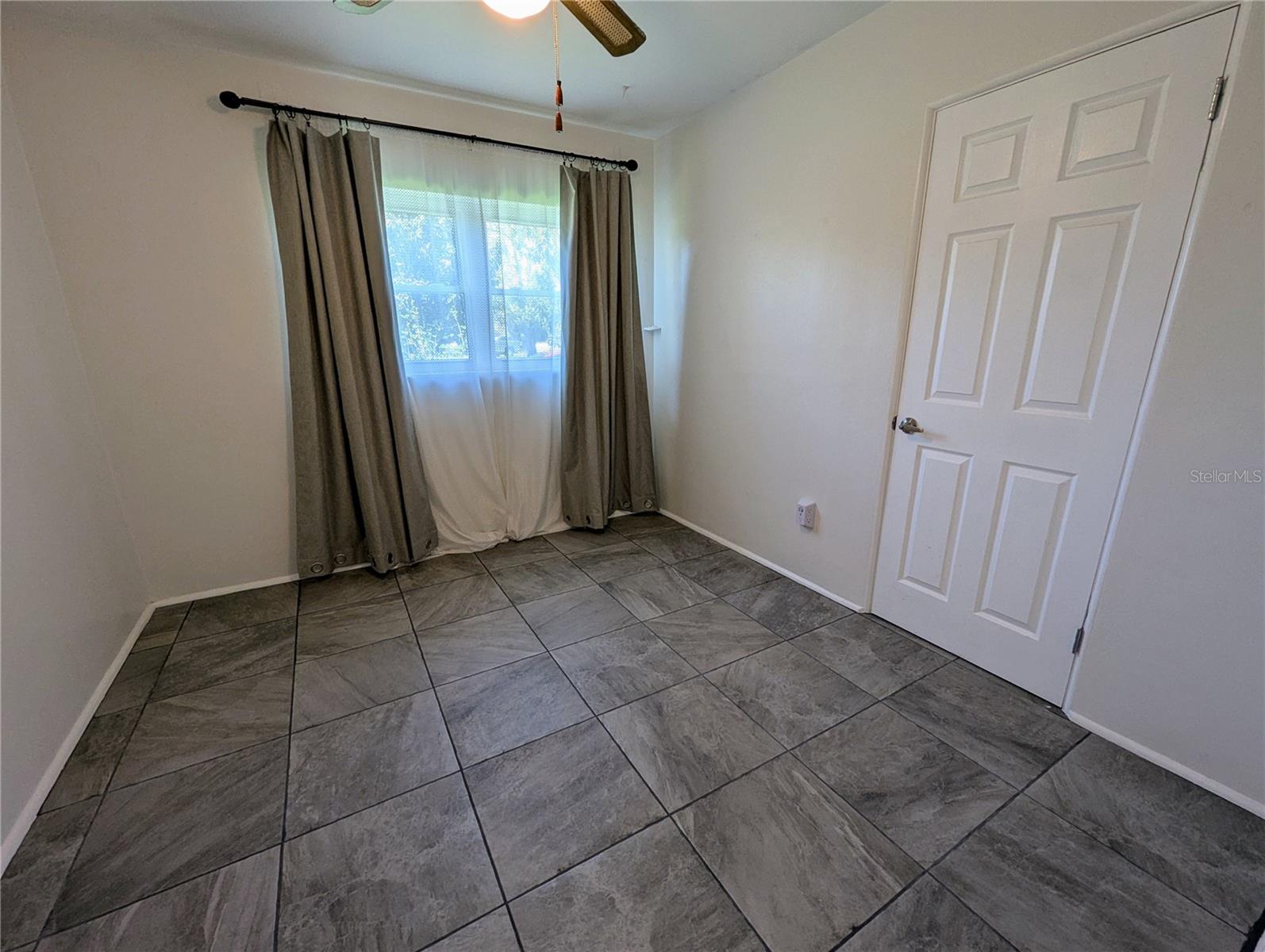 161 RANDIA DR, ORLANDO, FL, 32807
