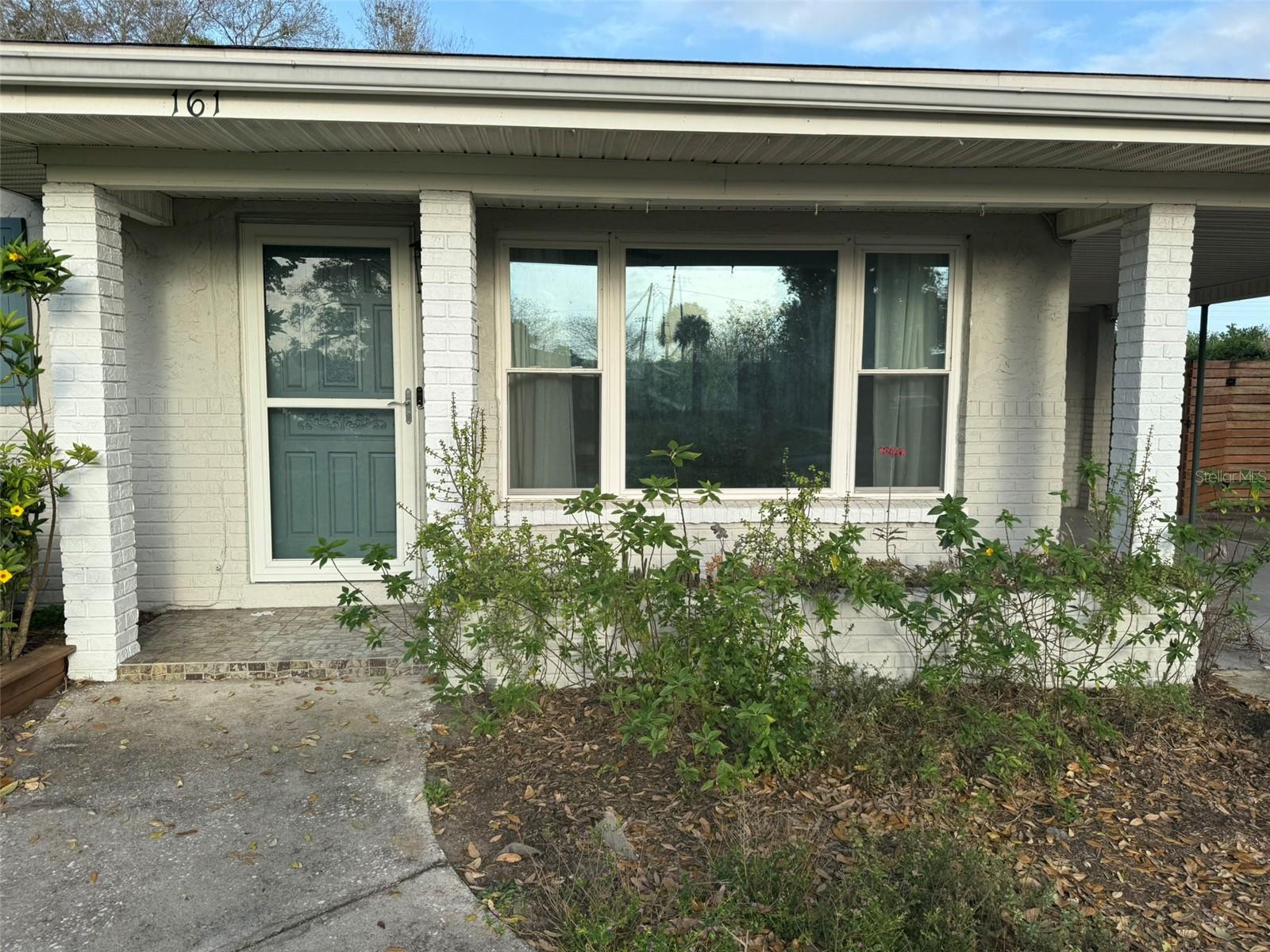 161 RANDIA DR, ORLANDO, FL, 32807