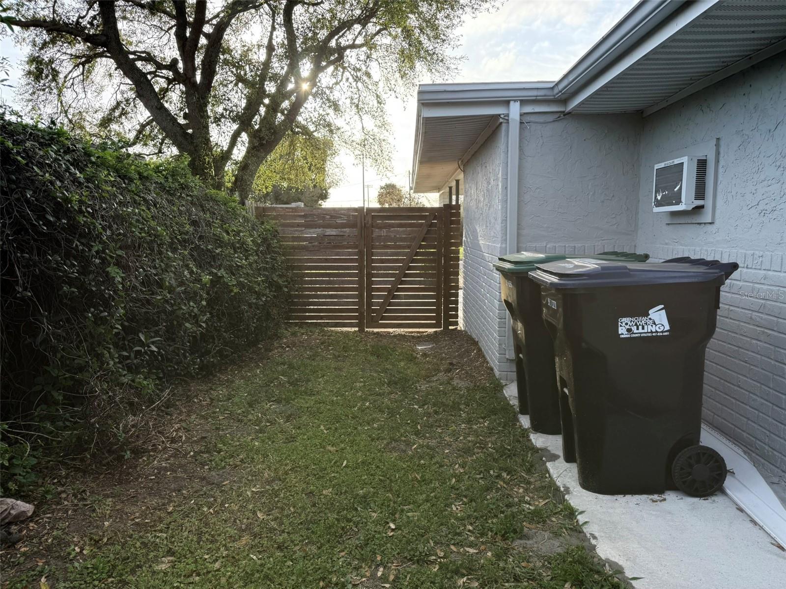 161 RANDIA DR, ORLANDO, FL, 32807