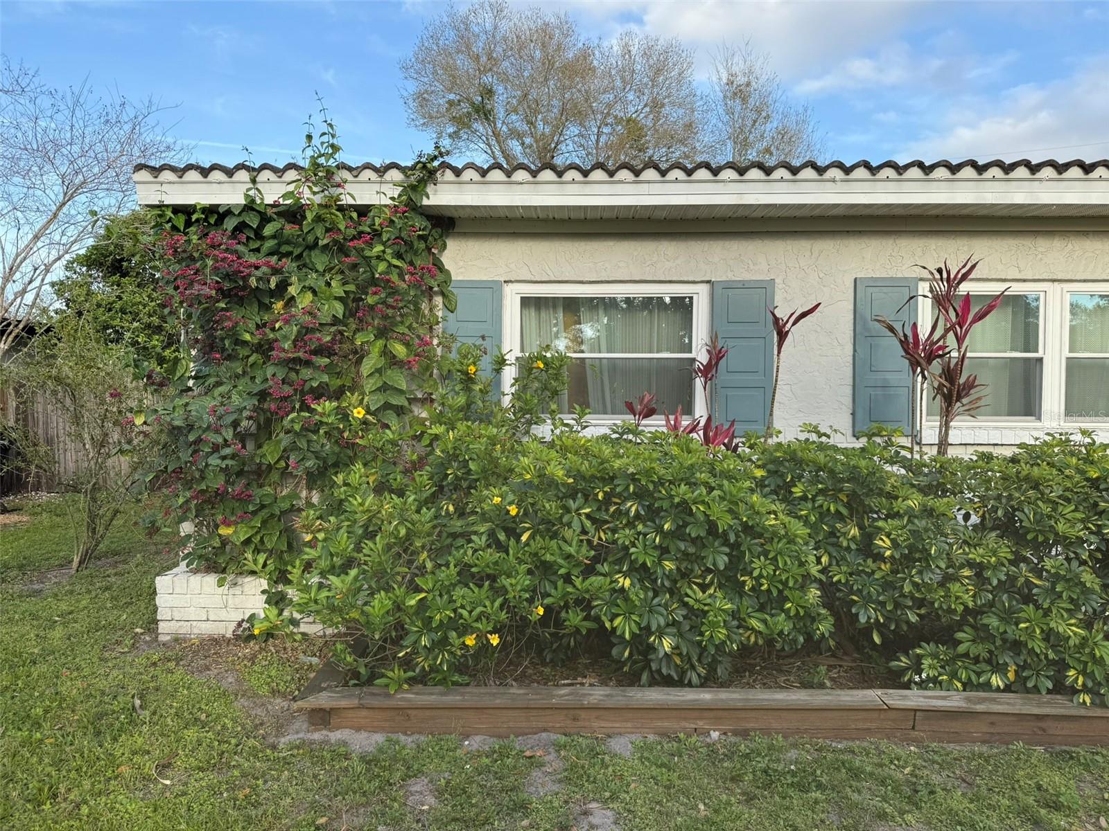 161 RANDIA DR, ORLANDO, FL, 32807