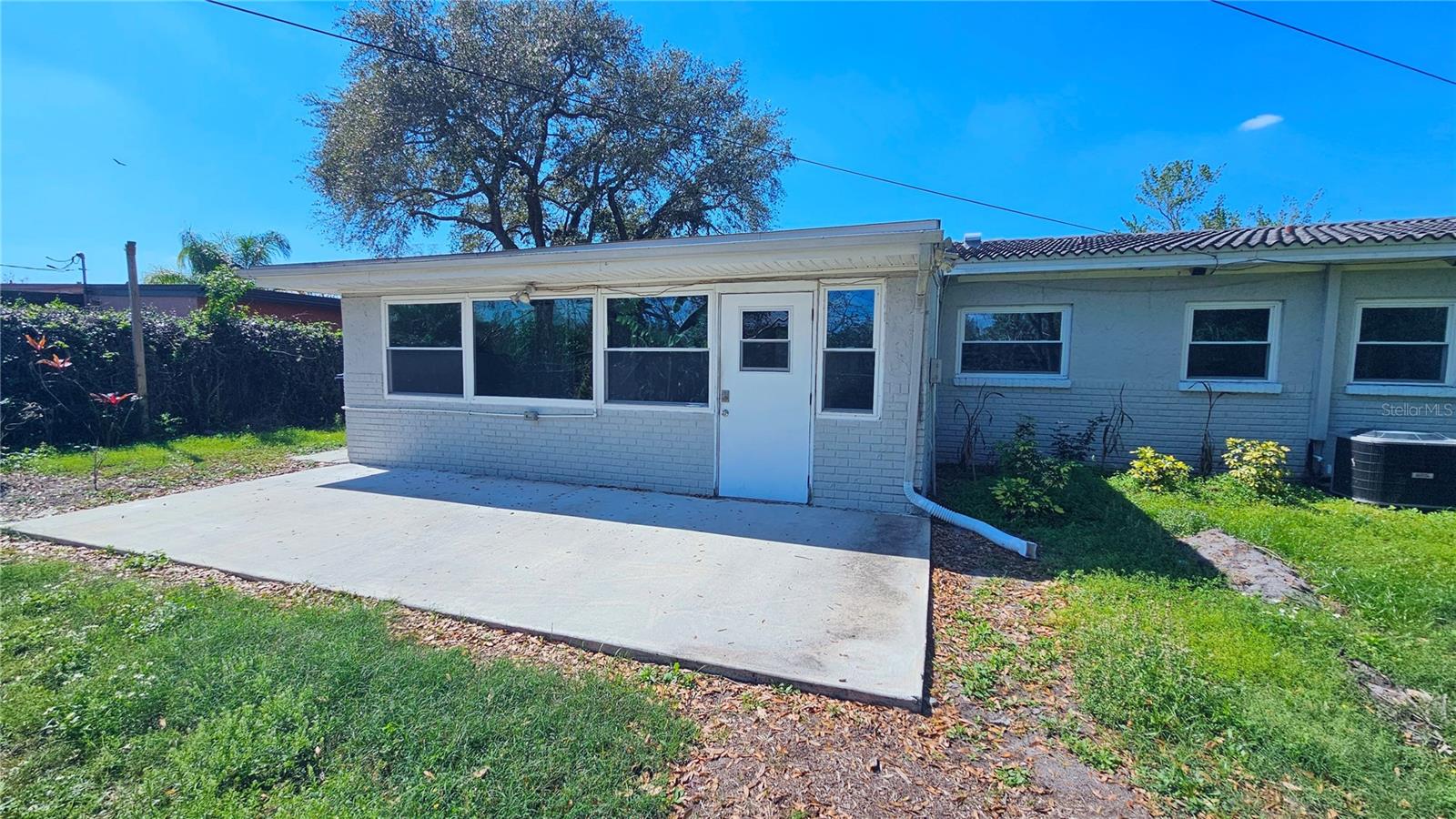 161 RANDIA DR, ORLANDO, FL, 32807