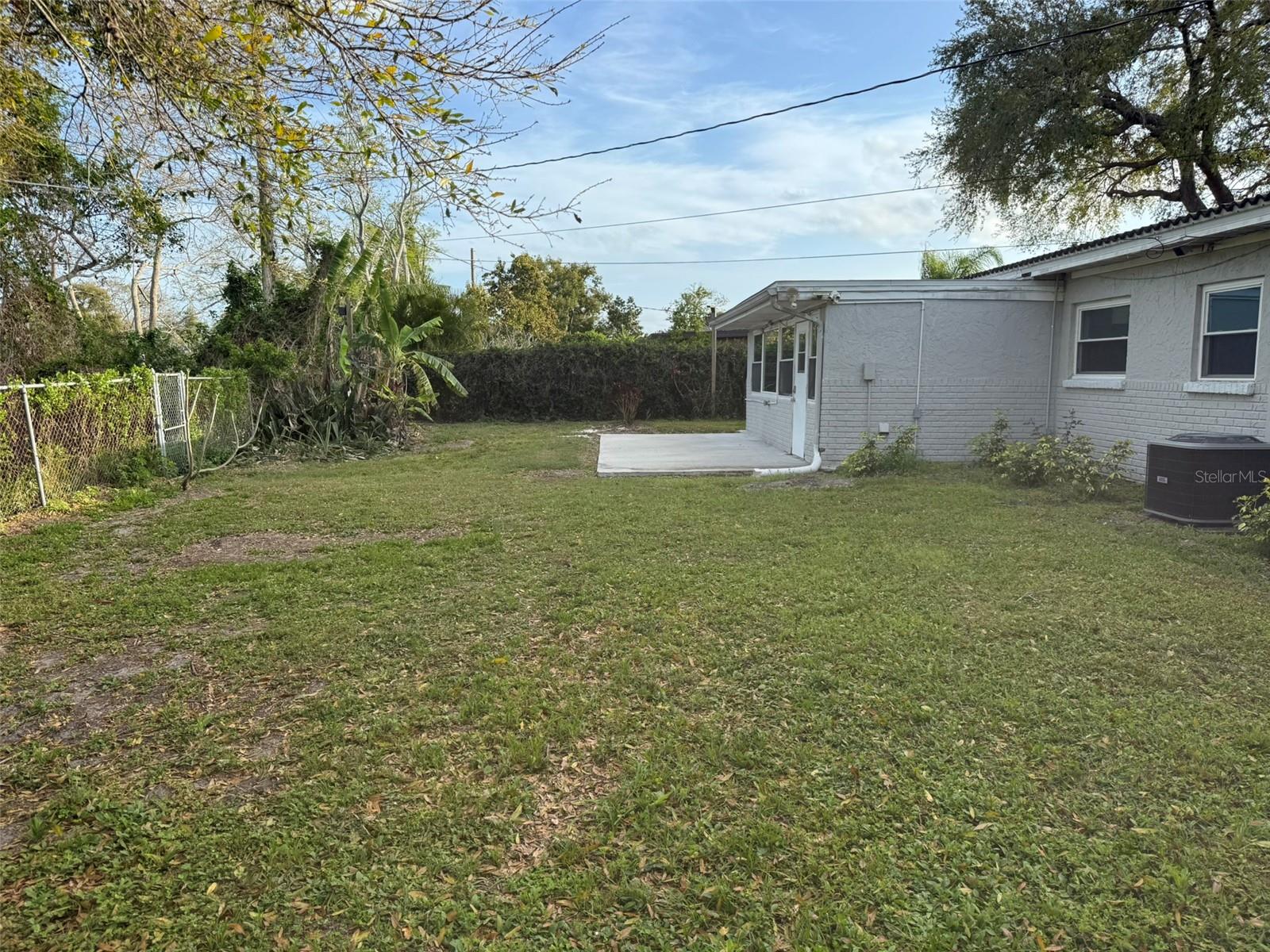 161 RANDIA DR, ORLANDO, FL, 32807