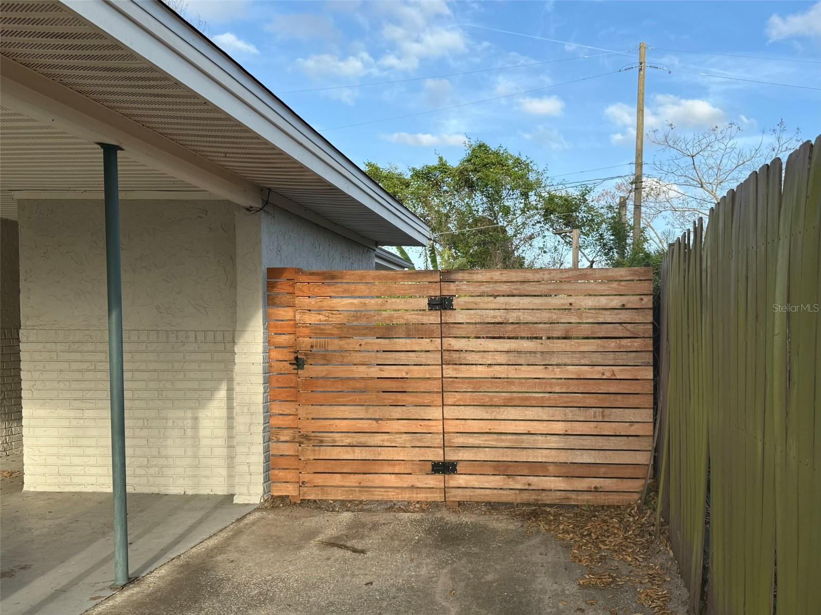 161 RANDIA DR, ORLANDO, FL, 32807