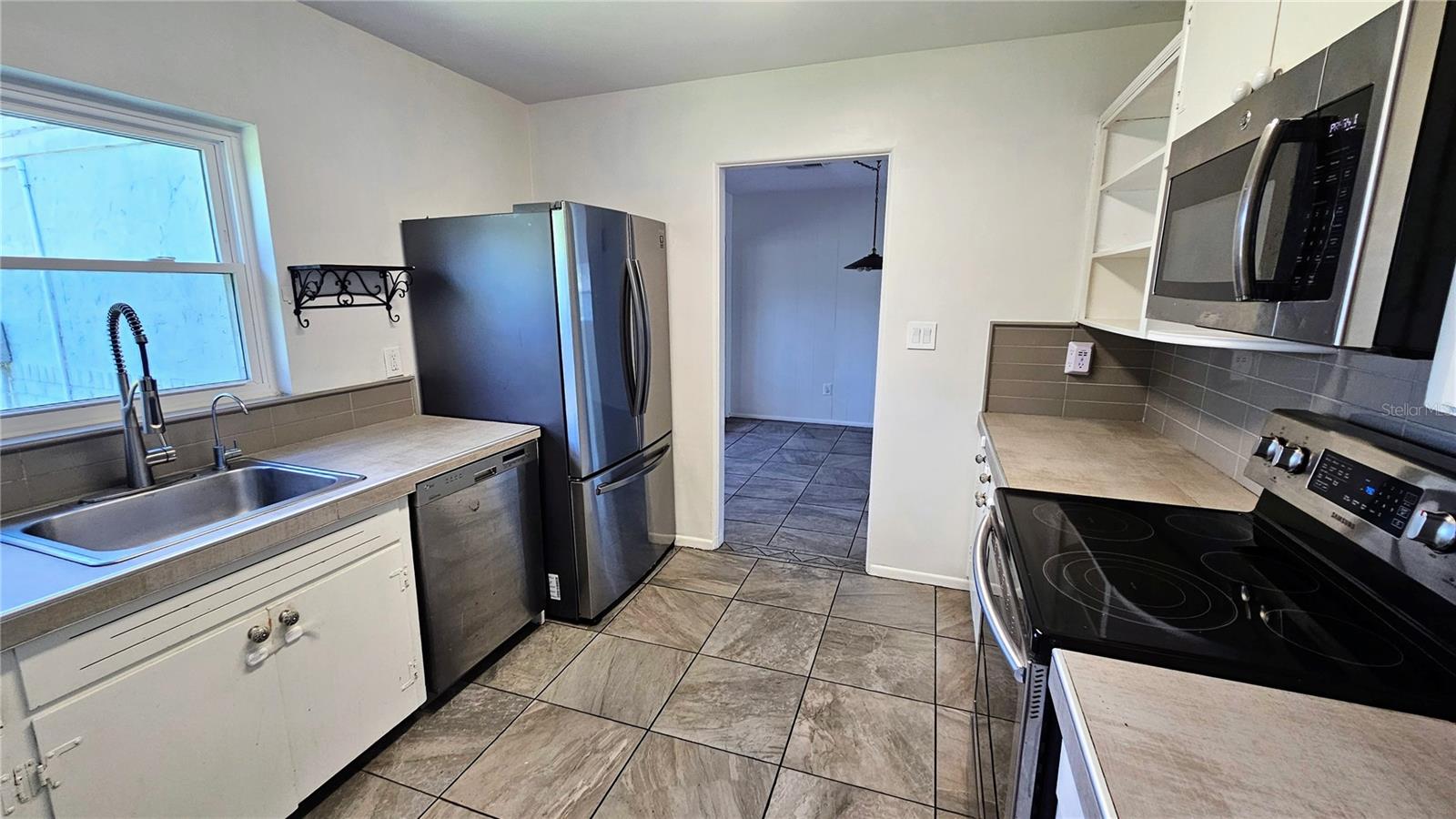 161 RANDIA DR, ORLANDO, FL, 32807