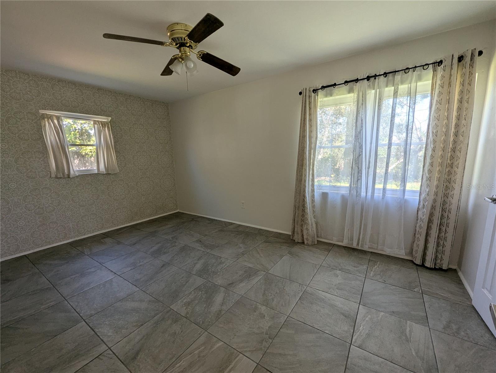 161 RANDIA DR, ORLANDO, FL, 32807