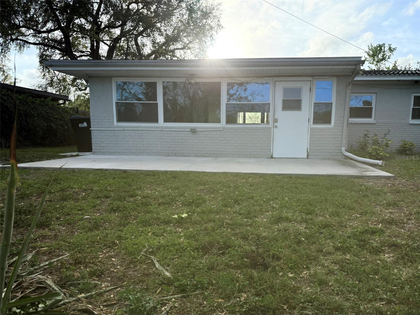 161 RANDIA DR, ORLANDO, FL, 32807