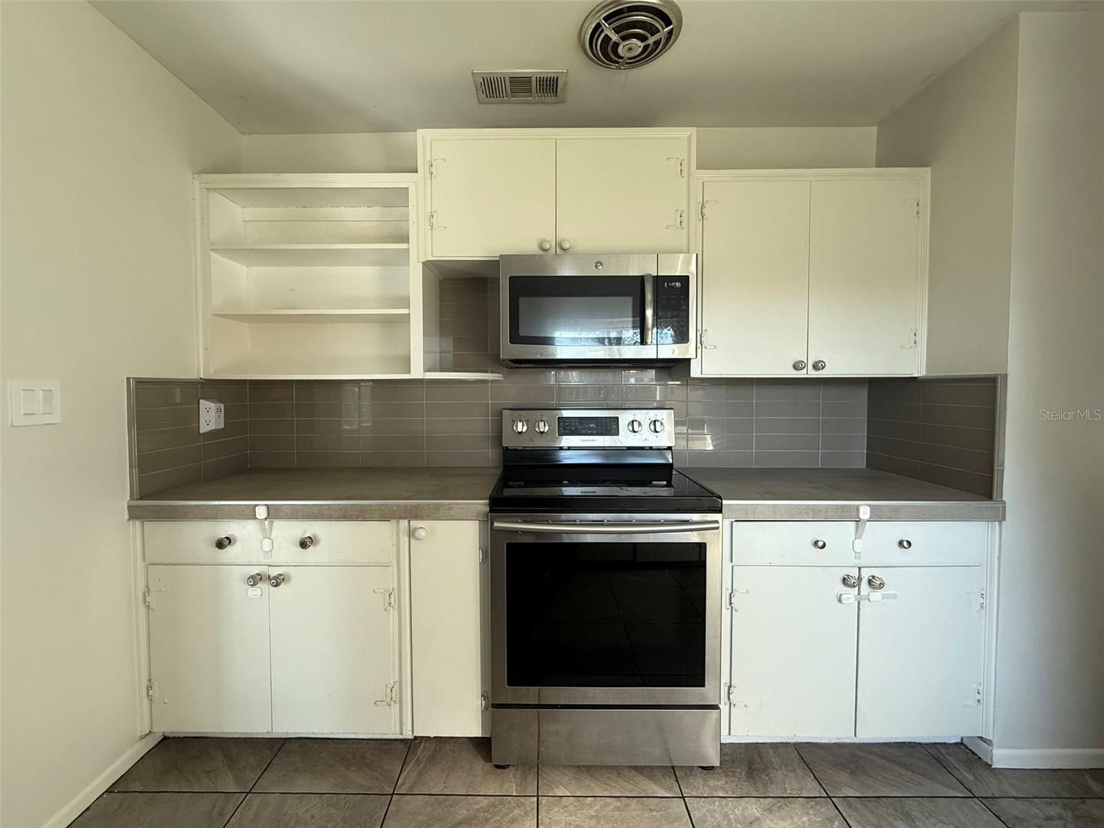 161 RANDIA DR, ORLANDO, FL, 32807