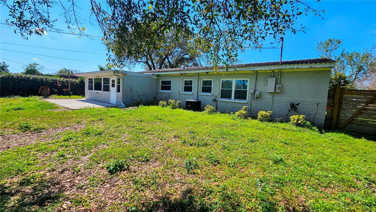 161 RANDIA DR, ORLANDO, FL, 32807
