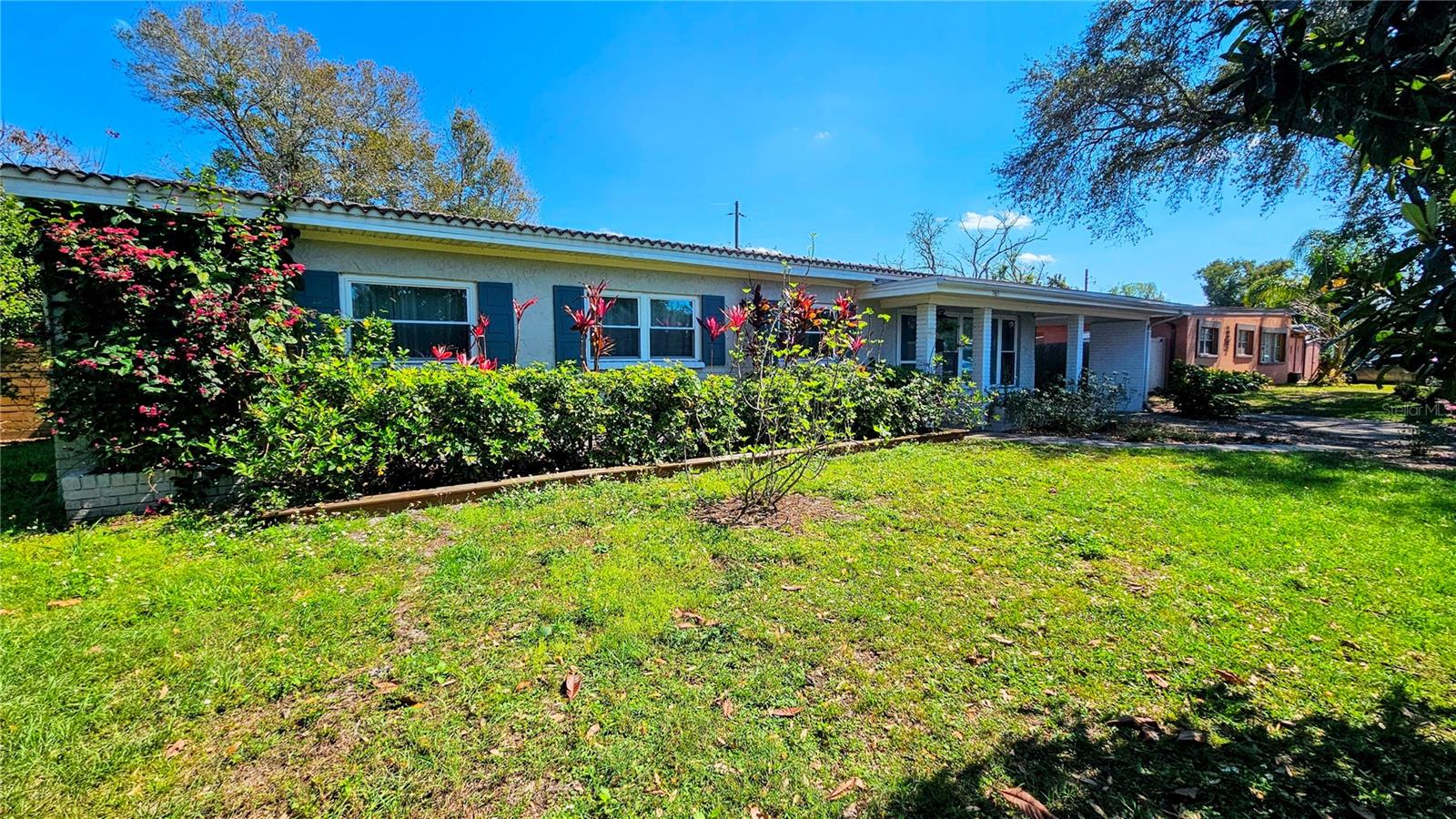 161 RANDIA DR, ORLANDO, FL, 32807