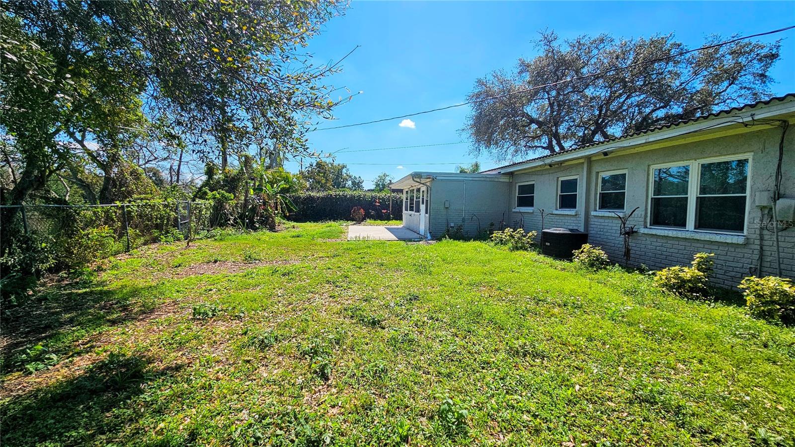 161 RANDIA DR, ORLANDO, FL, 32807
