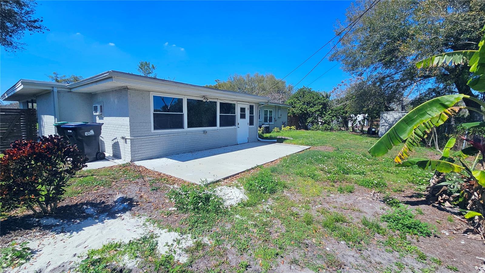 161 RANDIA DR, ORLANDO, FL, 32807