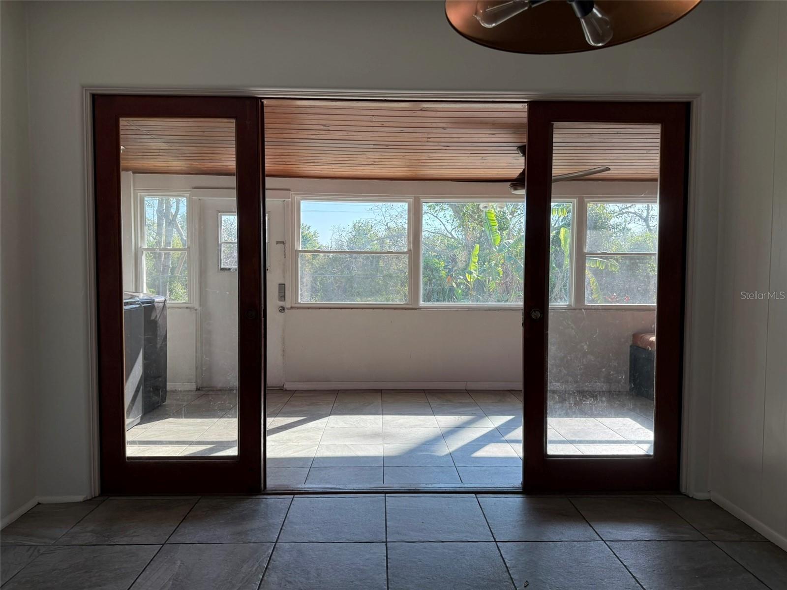161 RANDIA DR, ORLANDO, FL, 32807