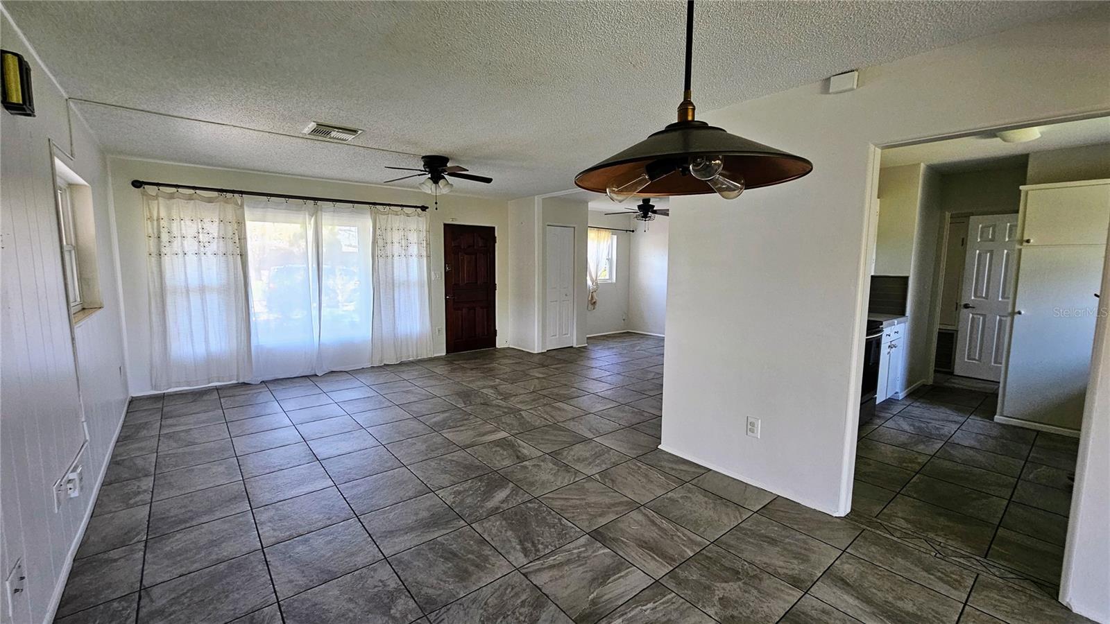 161 RANDIA DR, ORLANDO, FL, 32807