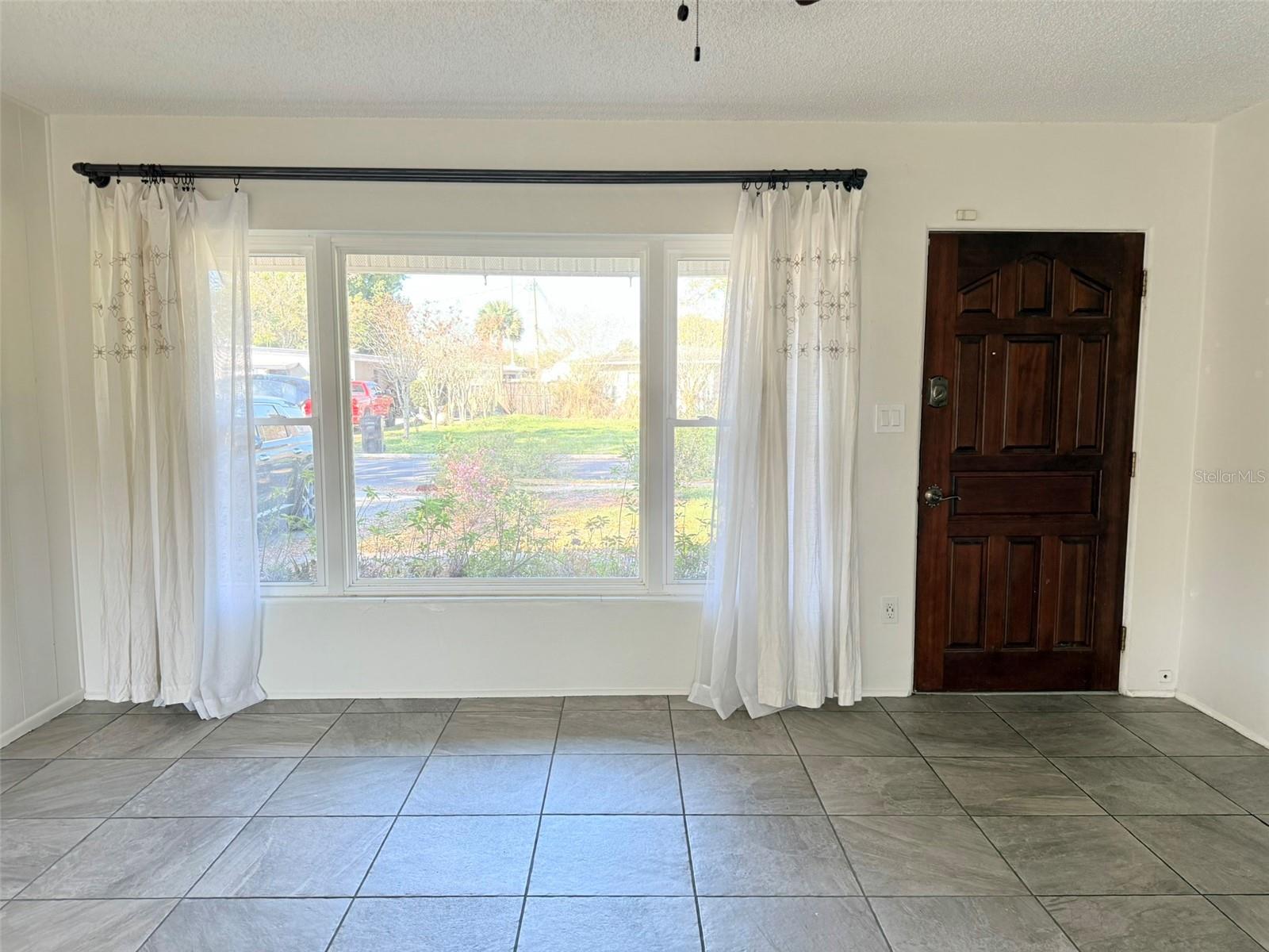 161 RANDIA DR, ORLANDO, FL, 32807