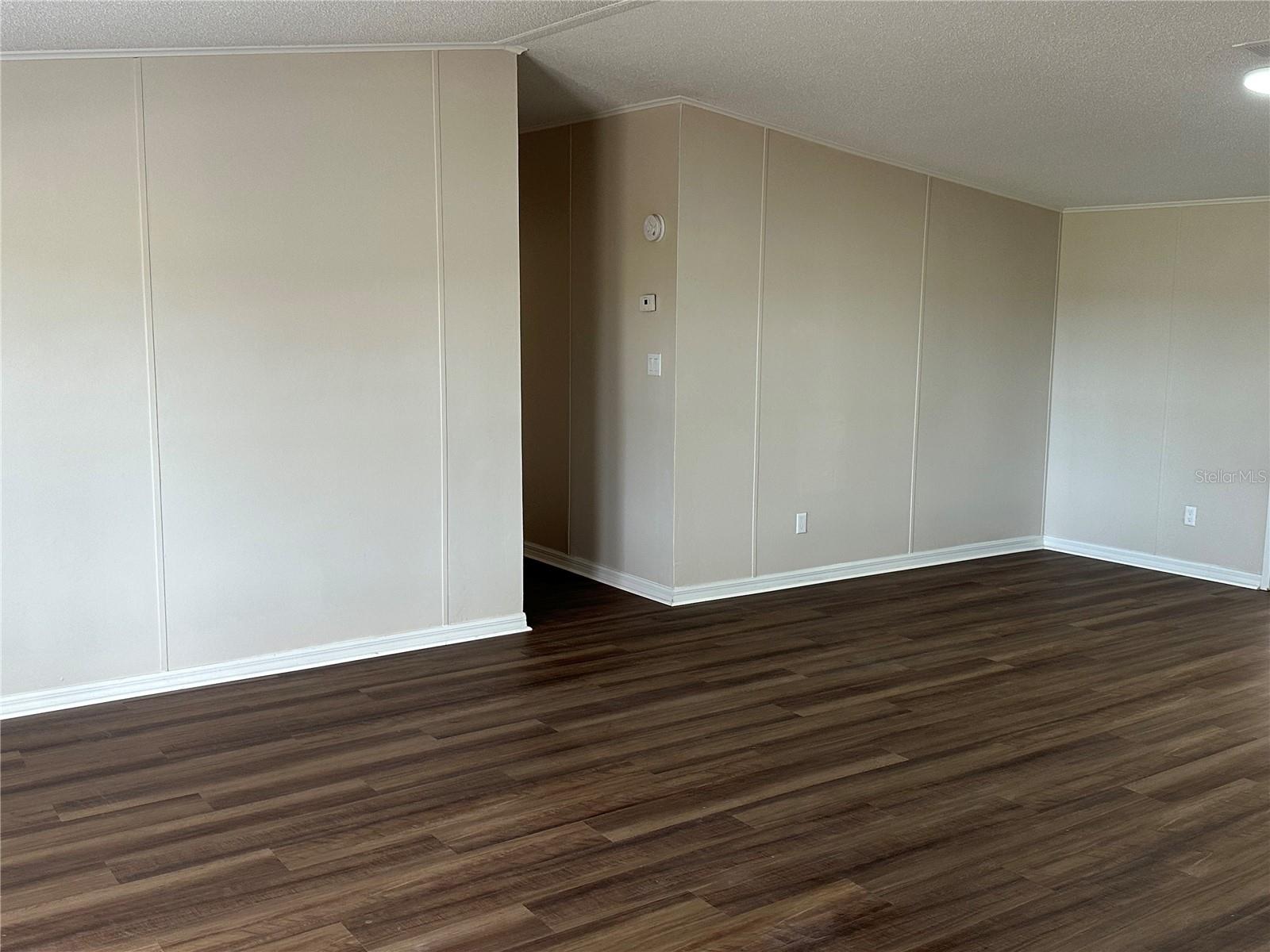 4128 W BELLA VISTA ST, LAKELAND, FL, 33810
