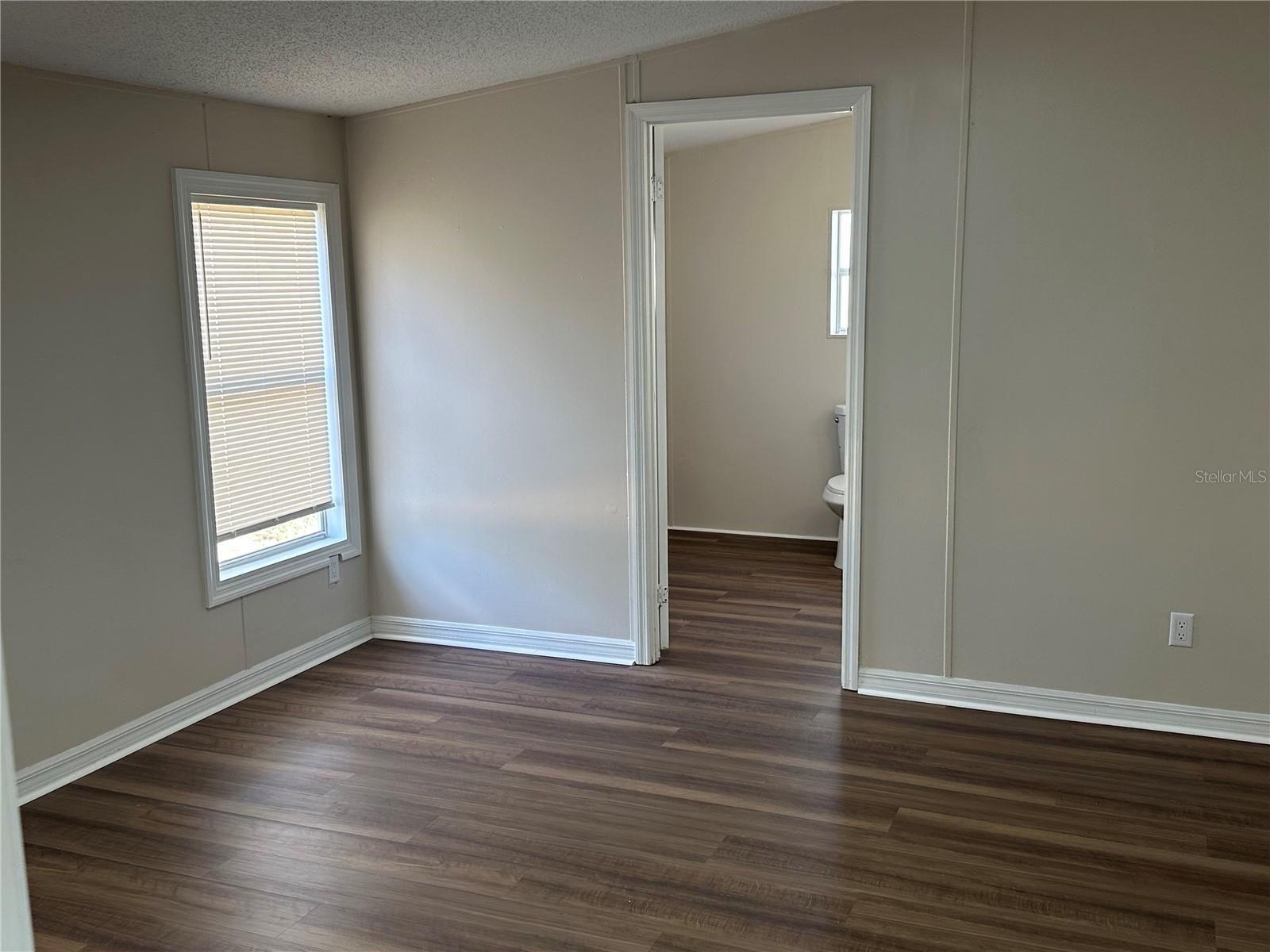 4128 W BELLA VISTA ST, LAKELAND, FL, 33810