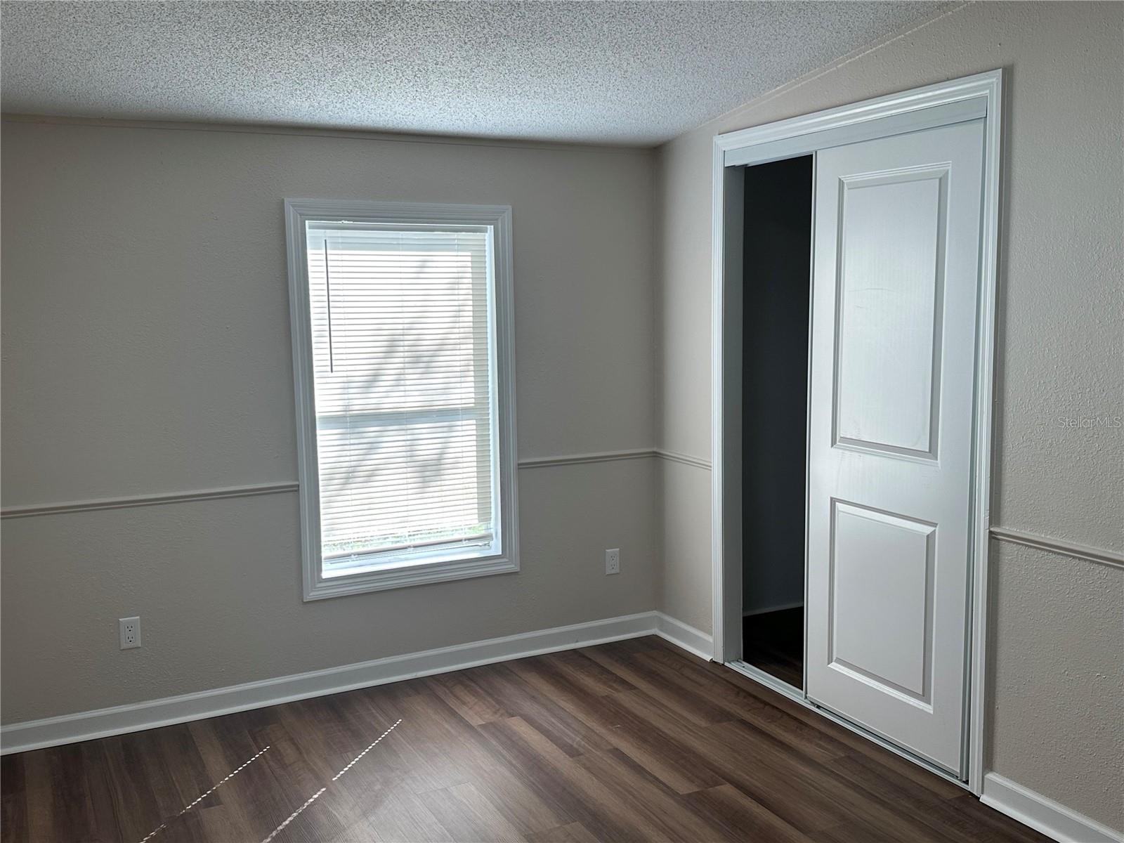 4128 W BELLA VISTA ST, LAKELAND, FL, 33810