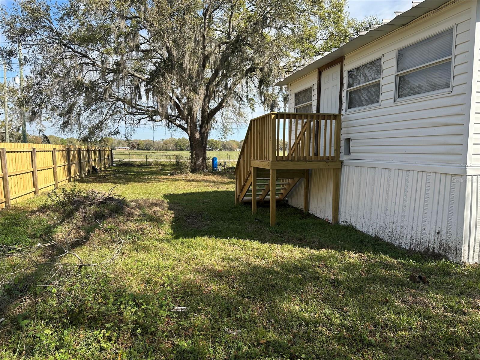 4128 W BELLA VISTA ST, LAKELAND, FL, 33810