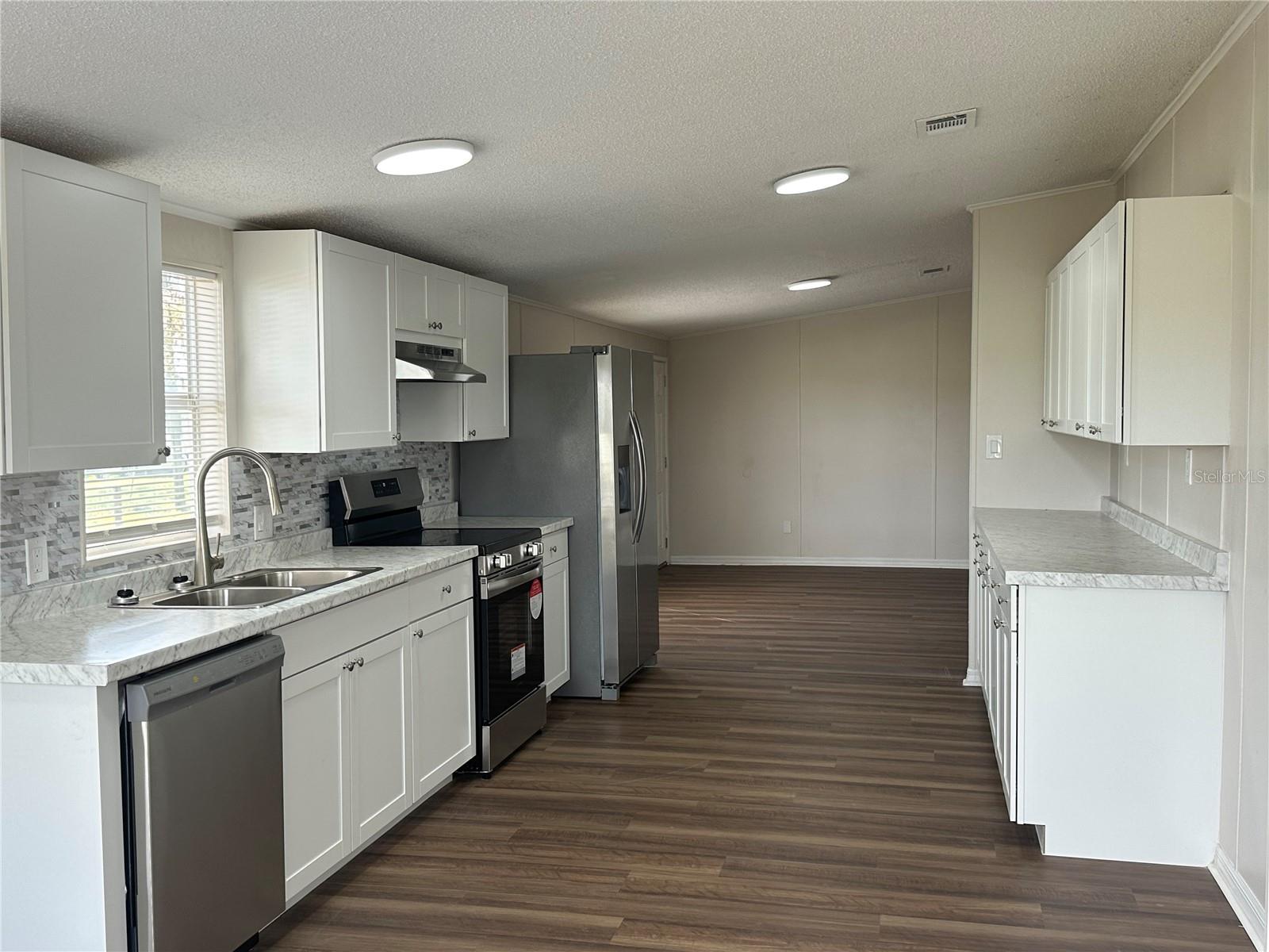 4128 W BELLA VISTA ST, LAKELAND, FL, 33810