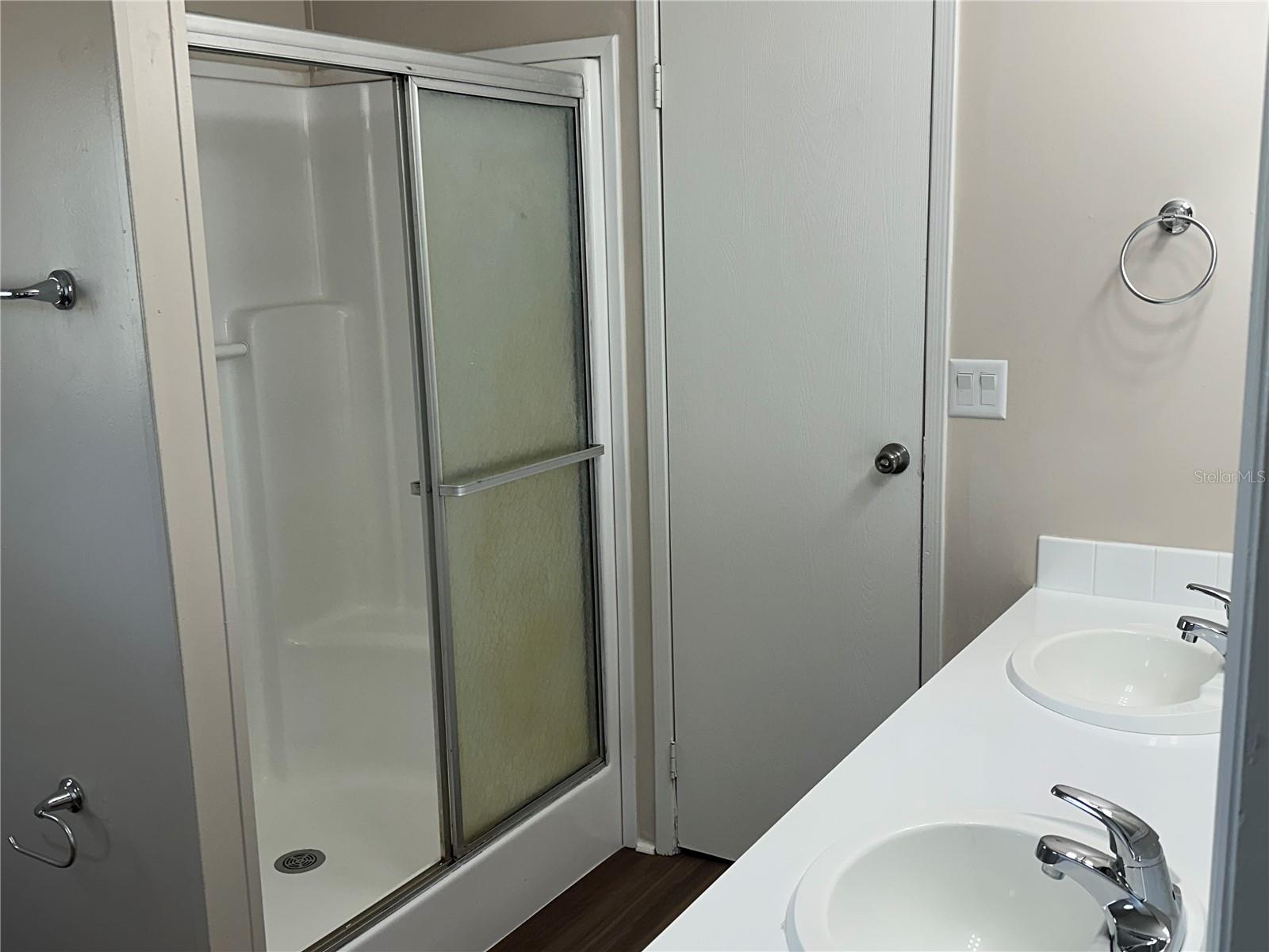 4128 W BELLA VISTA ST, LAKELAND, FL, 33810