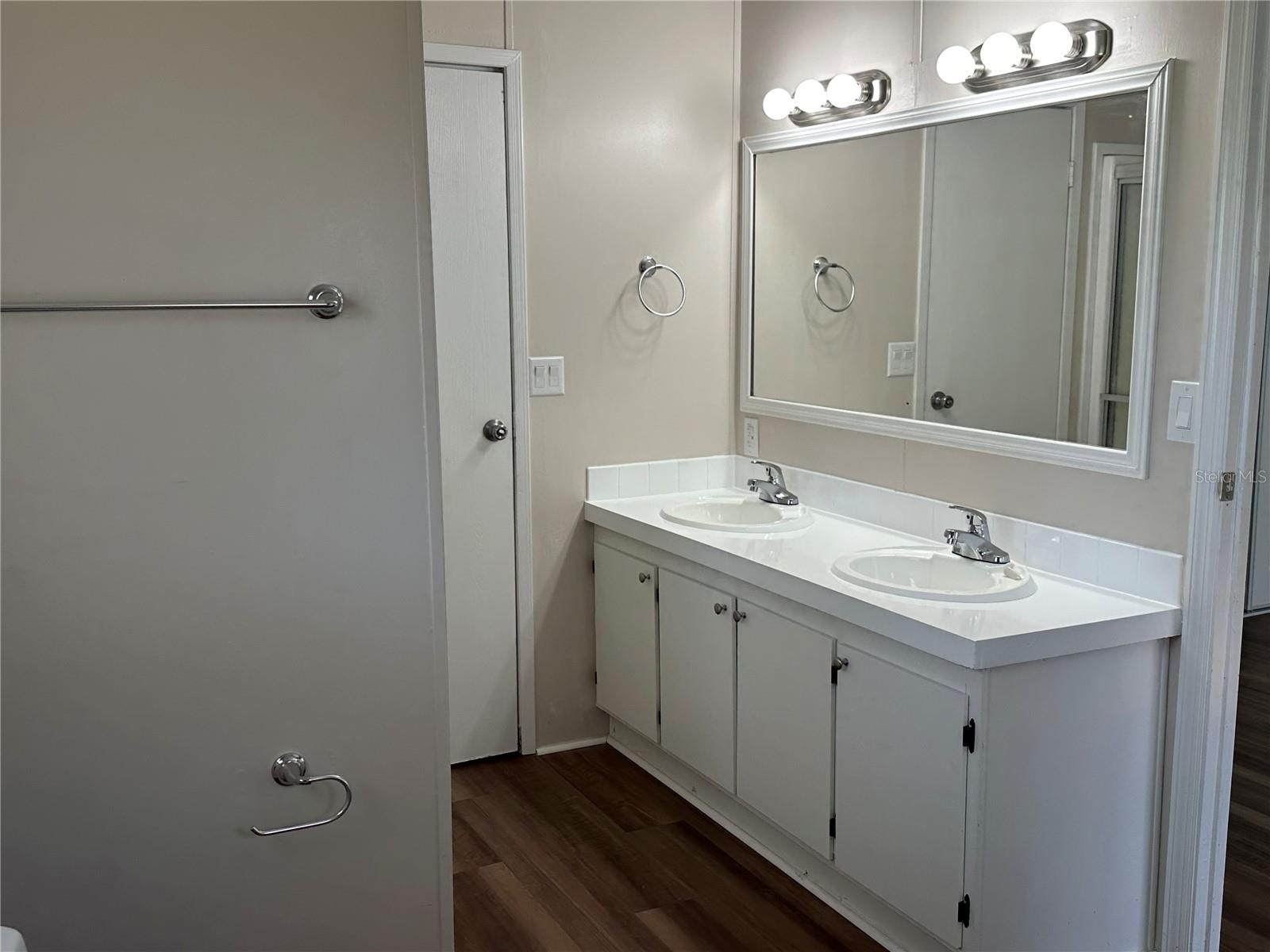 4128 W BELLA VISTA ST, LAKELAND, FL, 33810