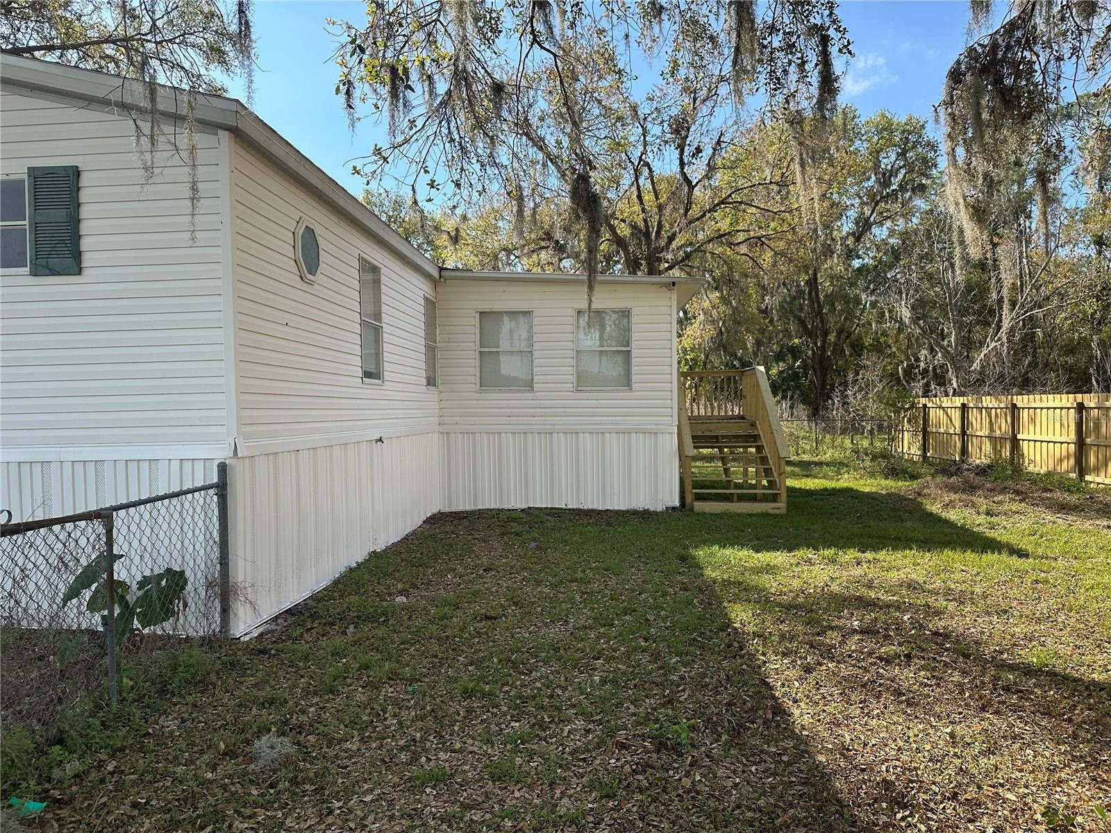 4128 W BELLA VISTA ST, LAKELAND, FL, 33810