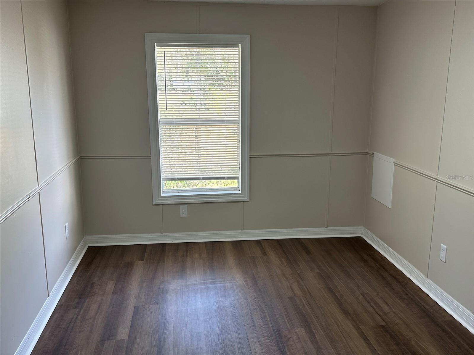 4128 W BELLA VISTA ST, LAKELAND, FL, 33810