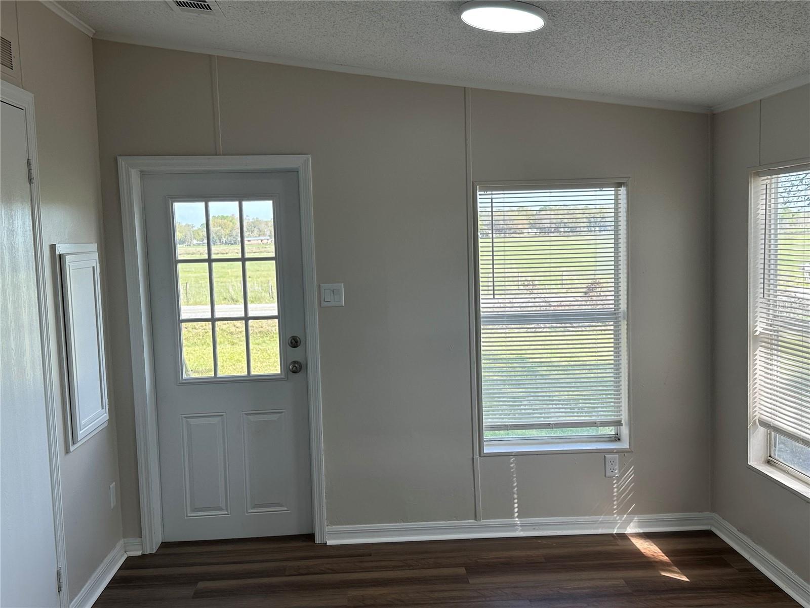 4128 W BELLA VISTA ST, LAKELAND, FL, 33810