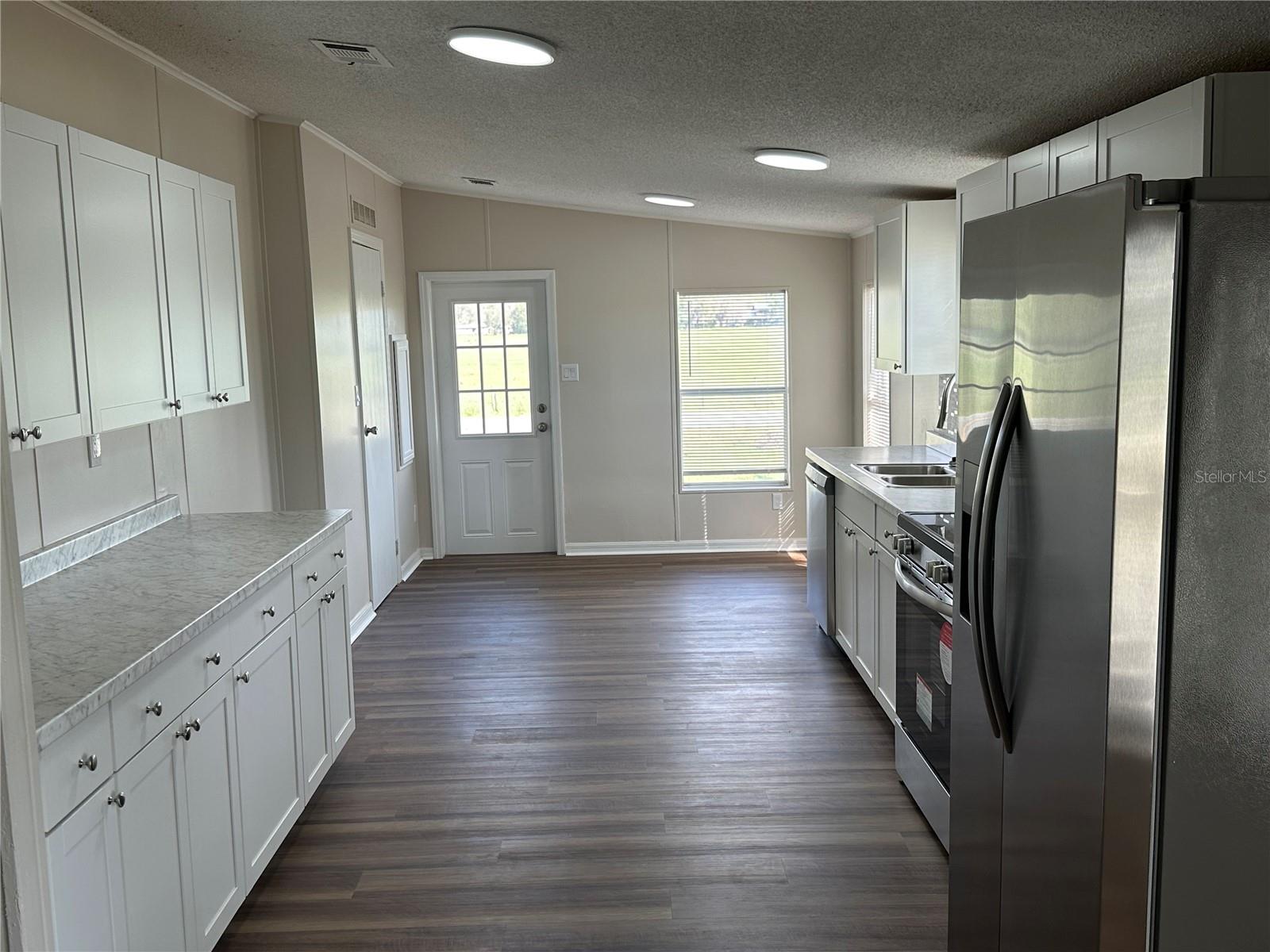 4128 W BELLA VISTA ST, LAKELAND, FL, 33810