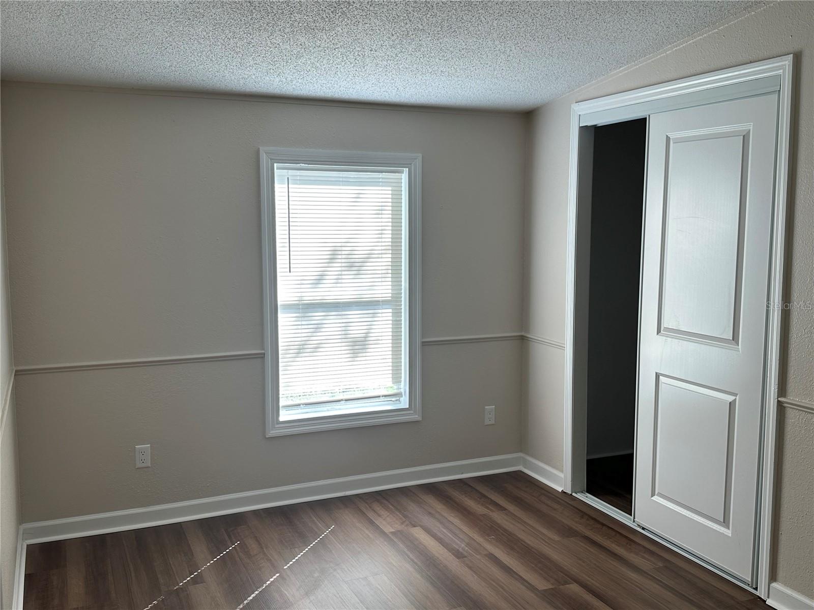 4128 W BELLA VISTA ST, LAKELAND, FL, 33810
